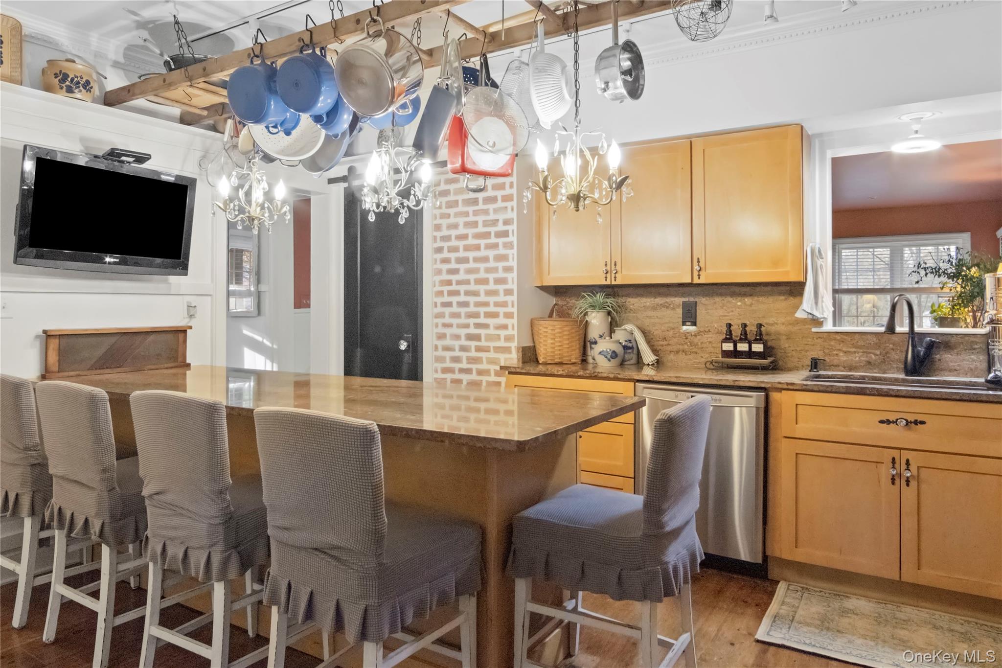 195 Pressler Road, Wallkill, NY 12589