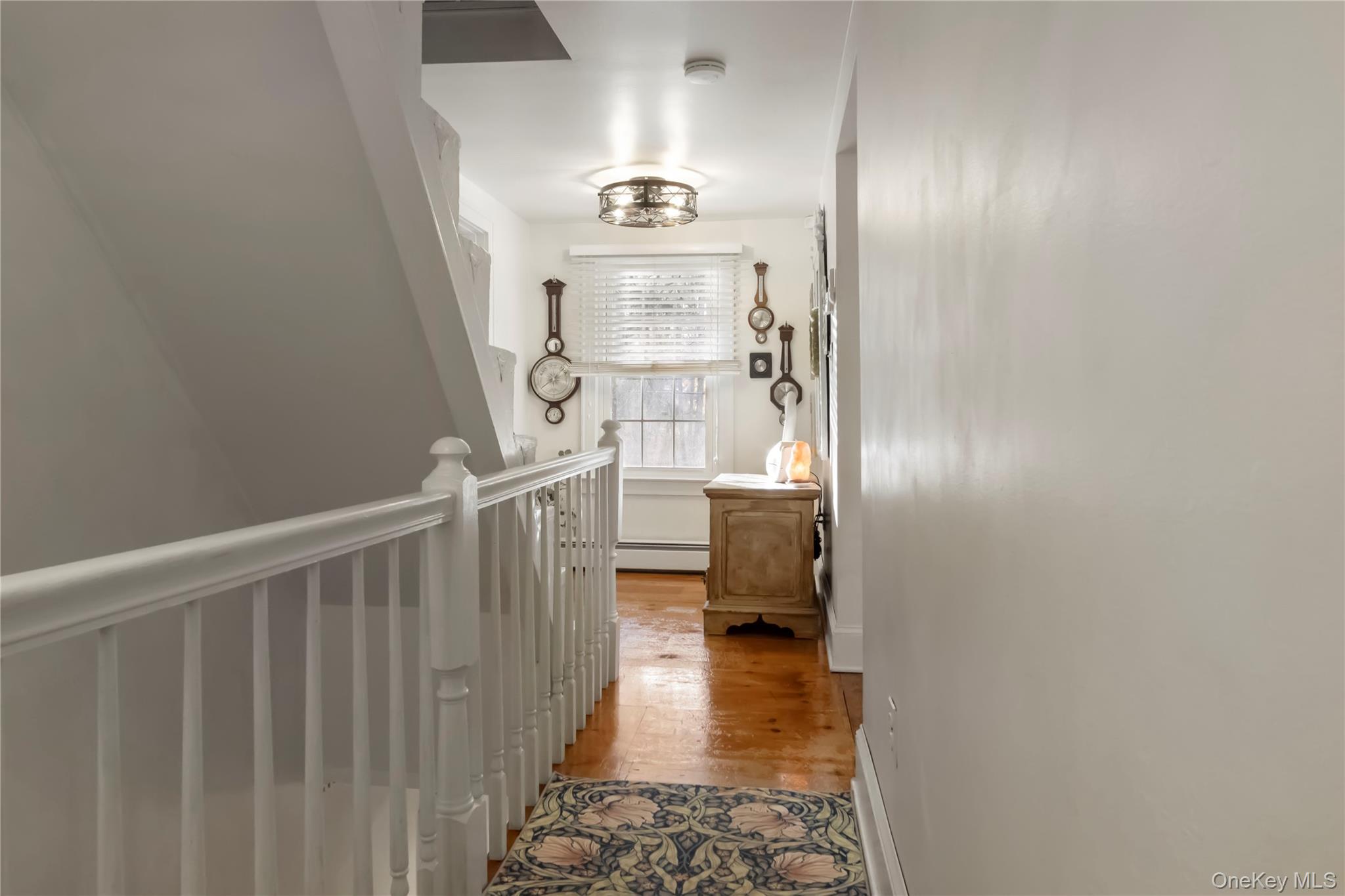 195 Pressler Road, Wallkill, NY 12589