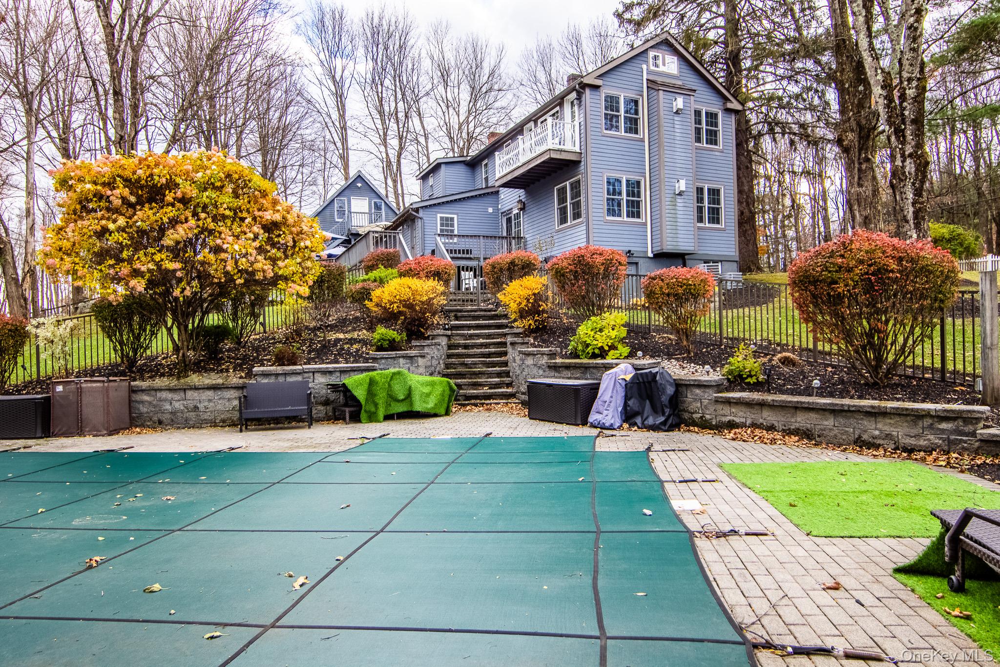 195 Pressler Road, Wallkill, NY 12589