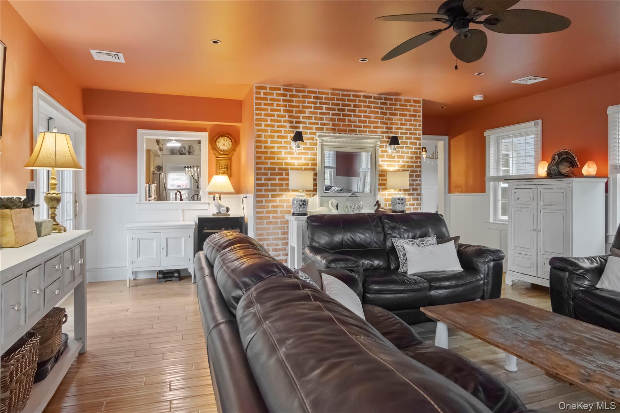 195 Pressler Road, Wallkill, NY 12589