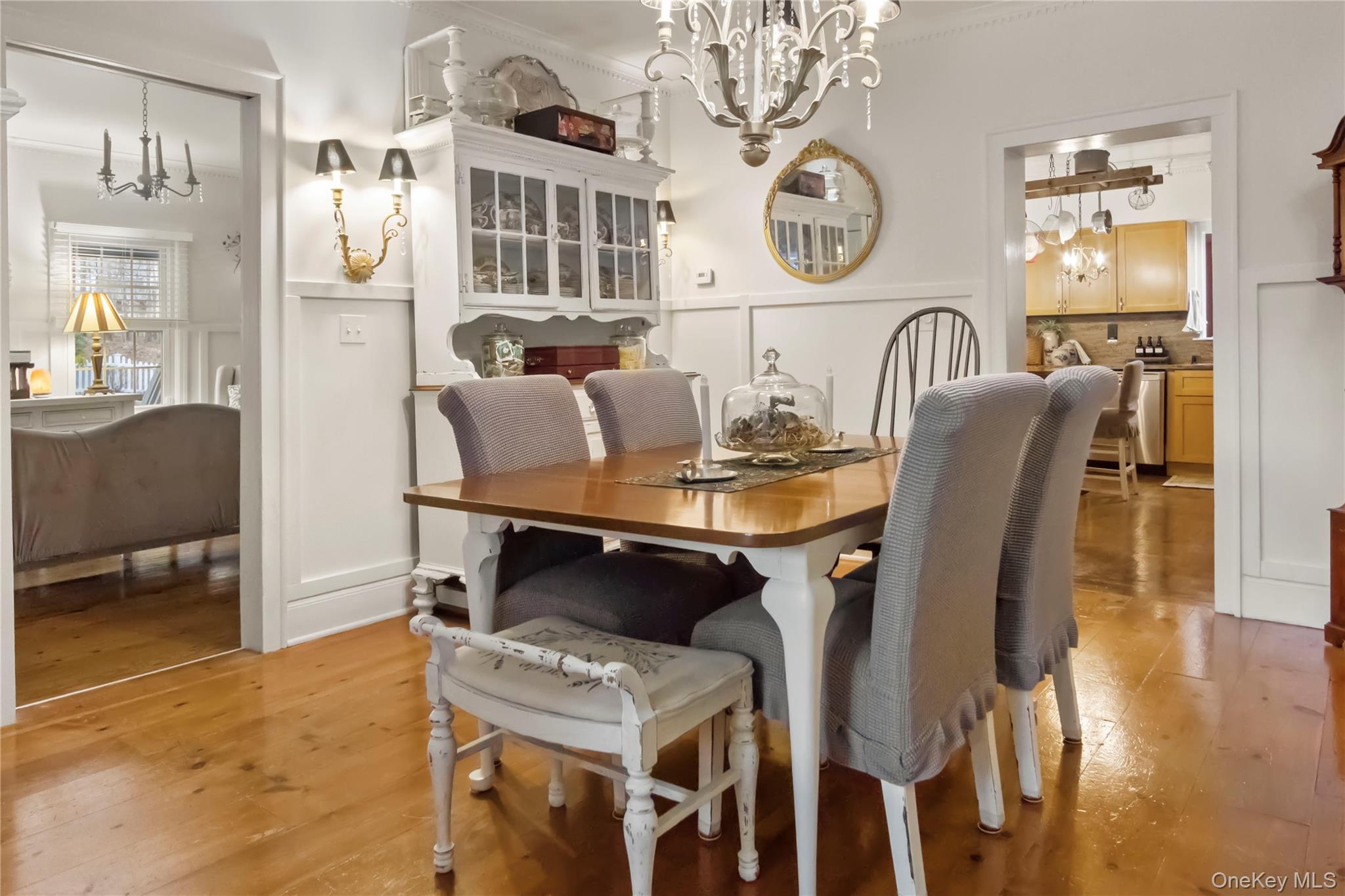 195 Pressler Road, Wallkill, NY 12589