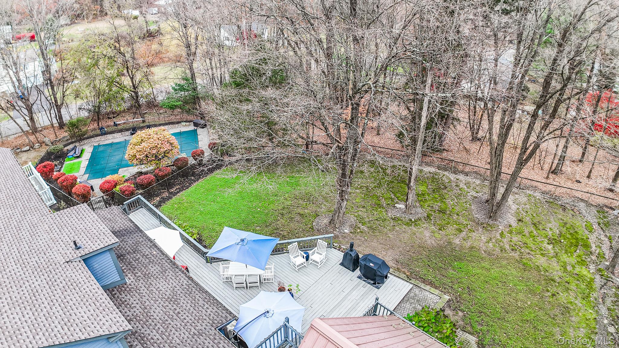 195 Pressler Road, Wallkill, NY 12589