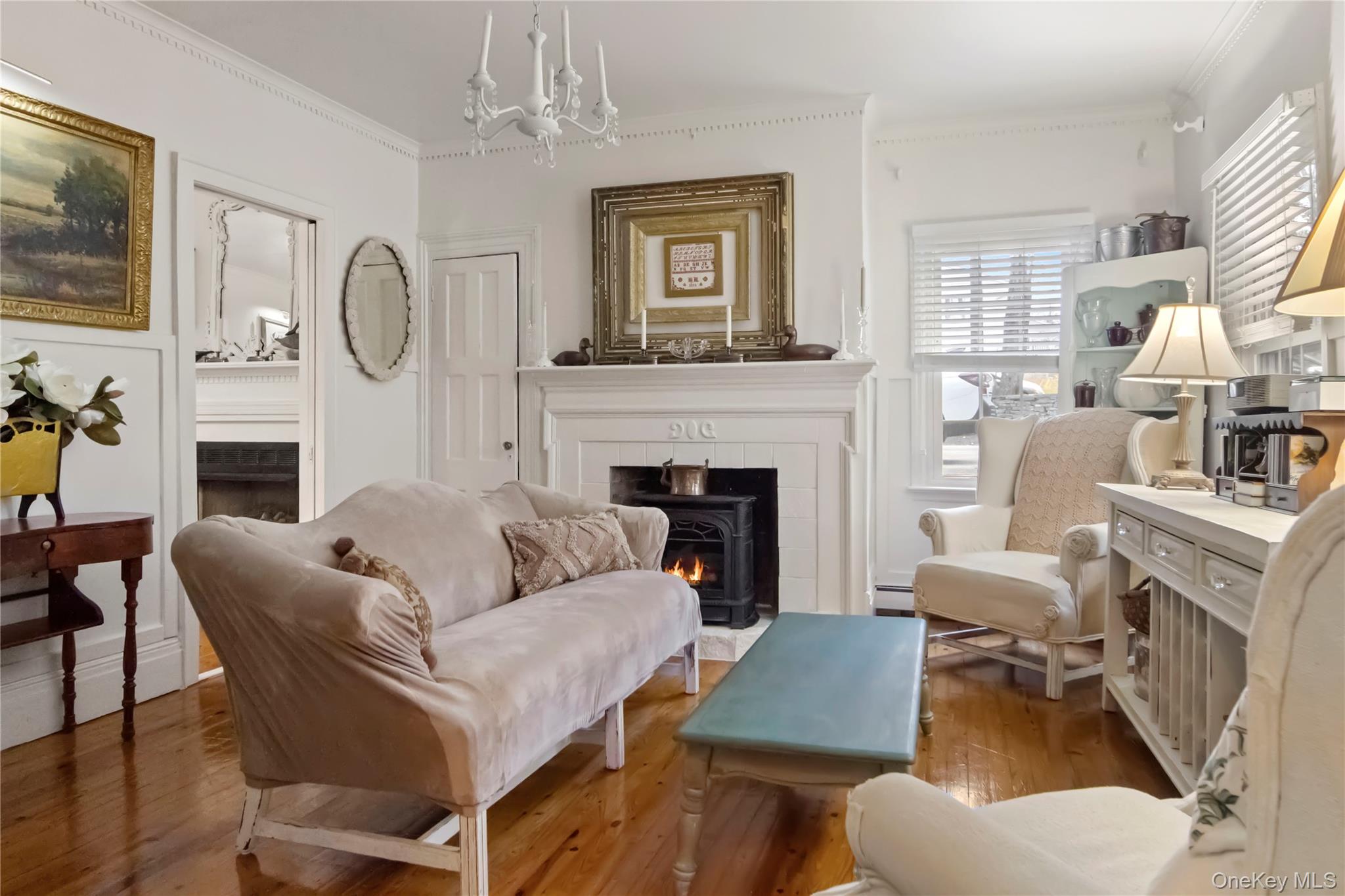 195 Pressler Road, Wallkill, NY 12589