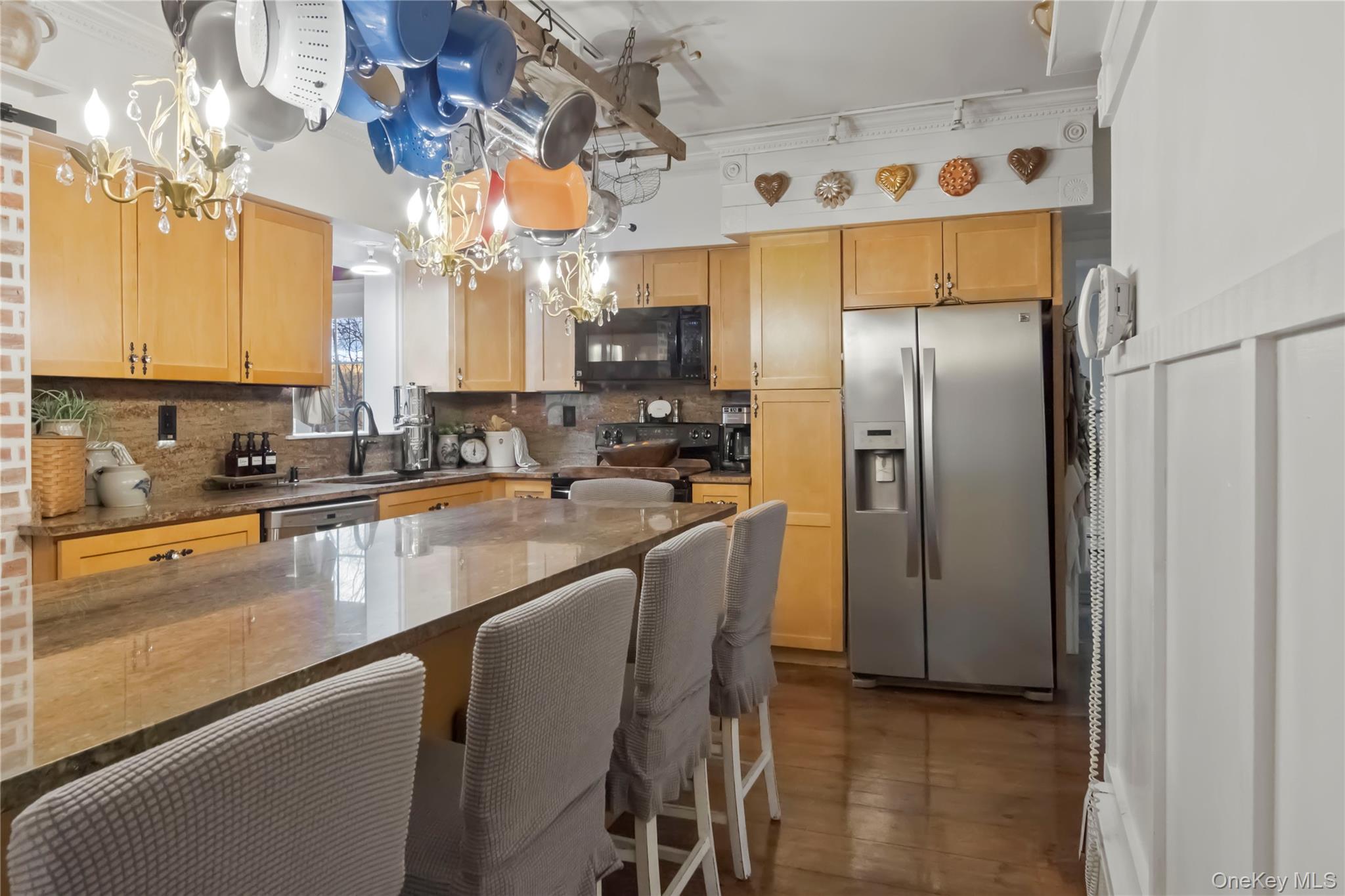 195 Pressler Road, Wallkill, NY 12589