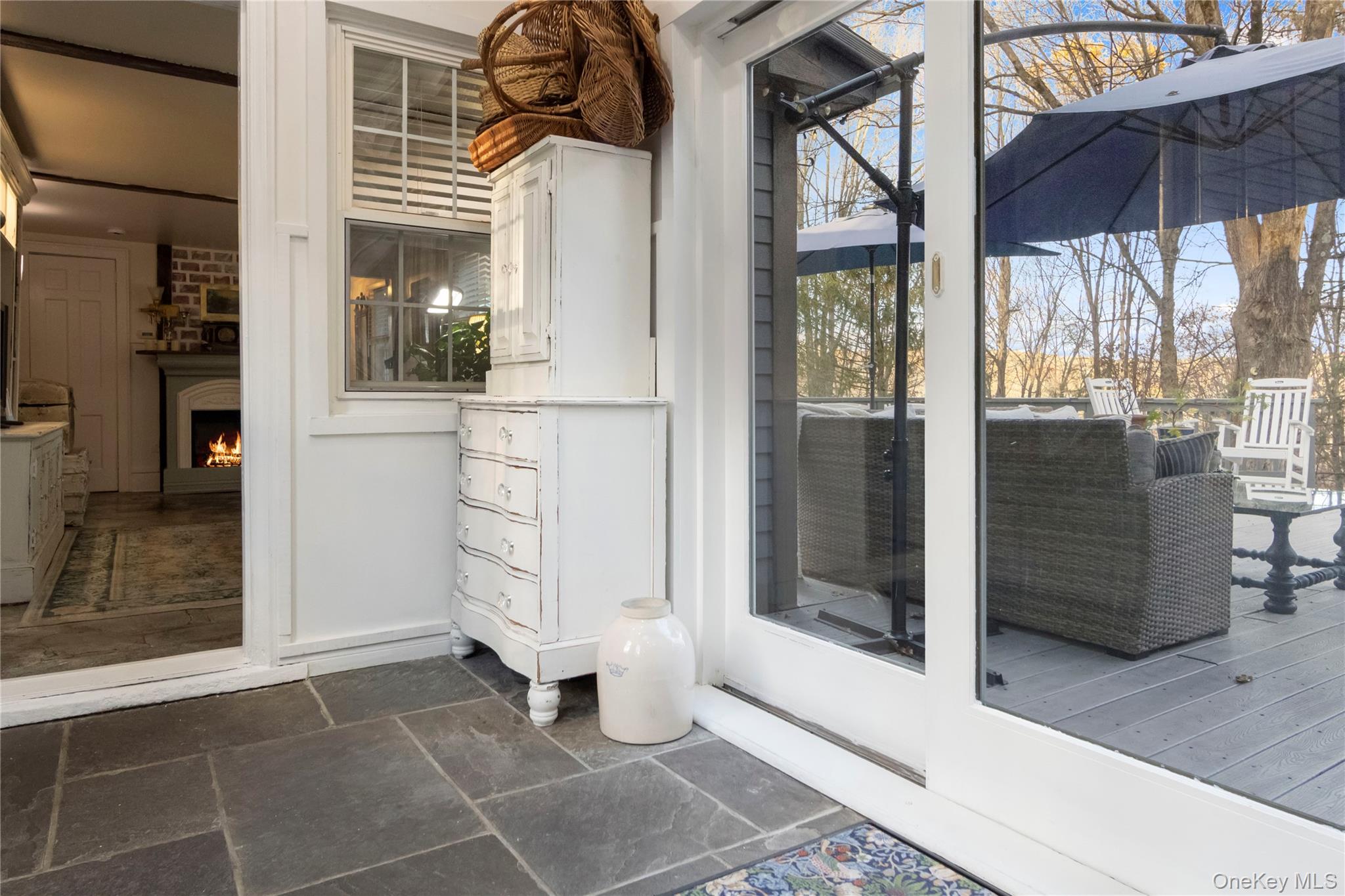 195 Pressler Road, Wallkill, NY 12589