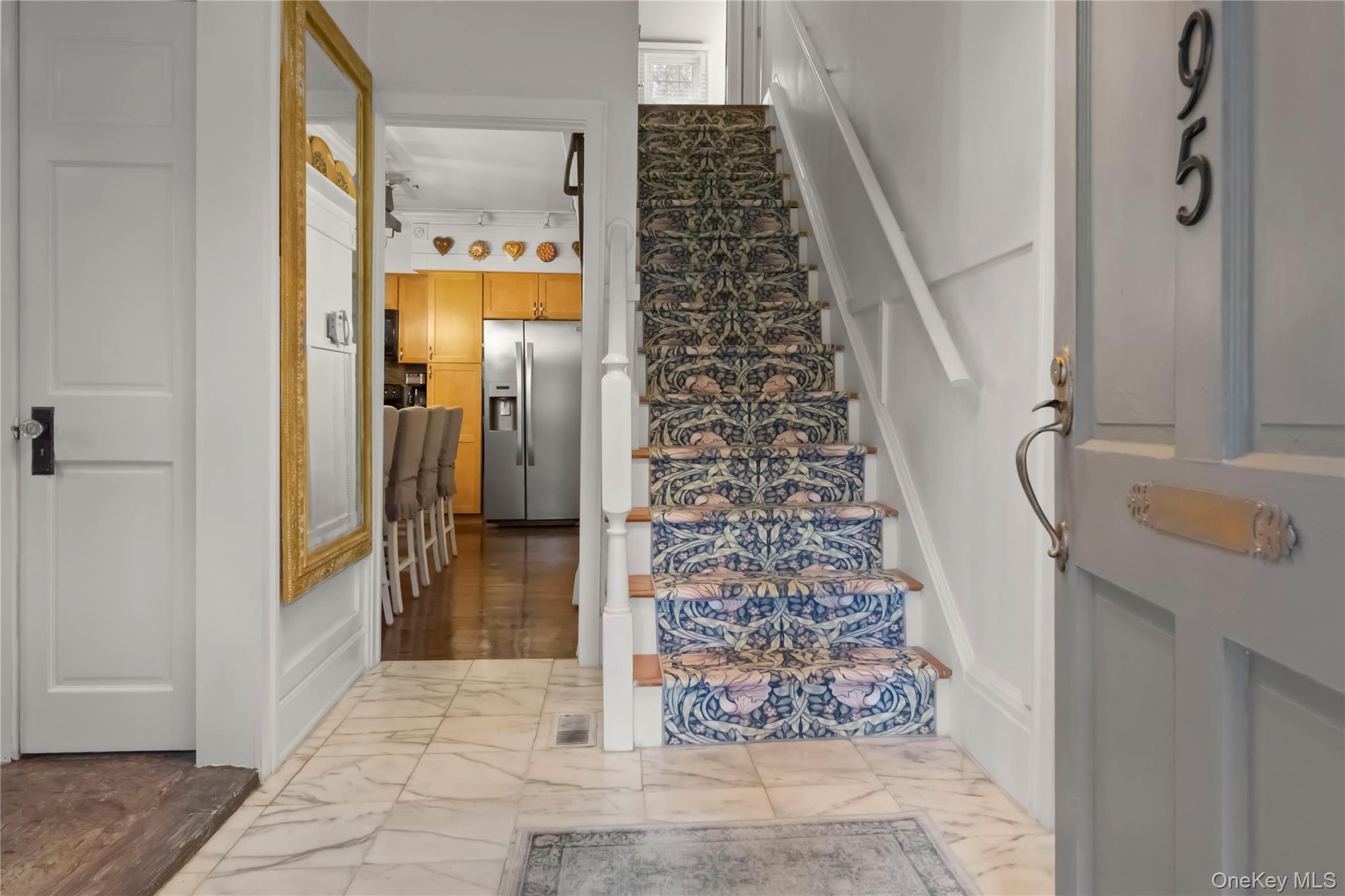 195 Pressler Road, Wallkill, NY 12589