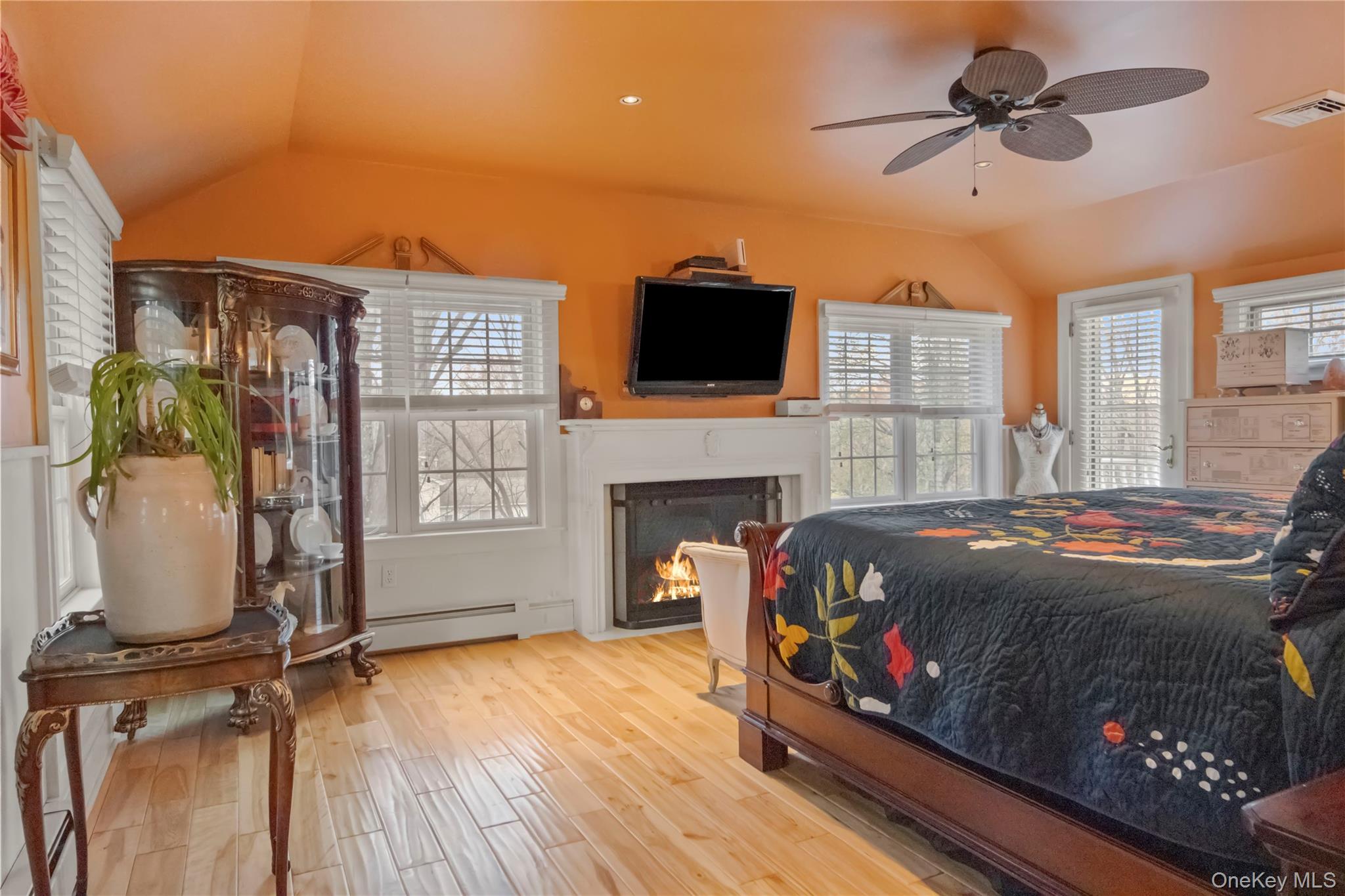 195 Pressler Road, Wallkill, NY 12589