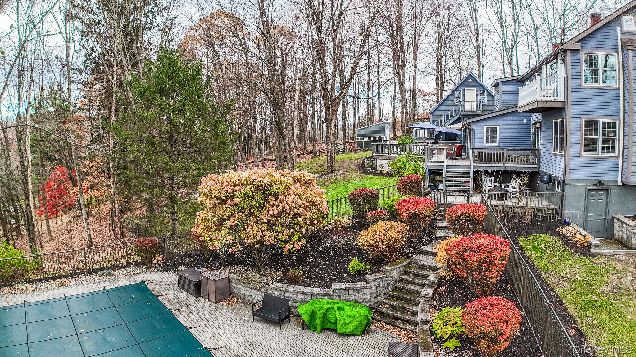 195 Pressler Road, Wallkill, NY 12589