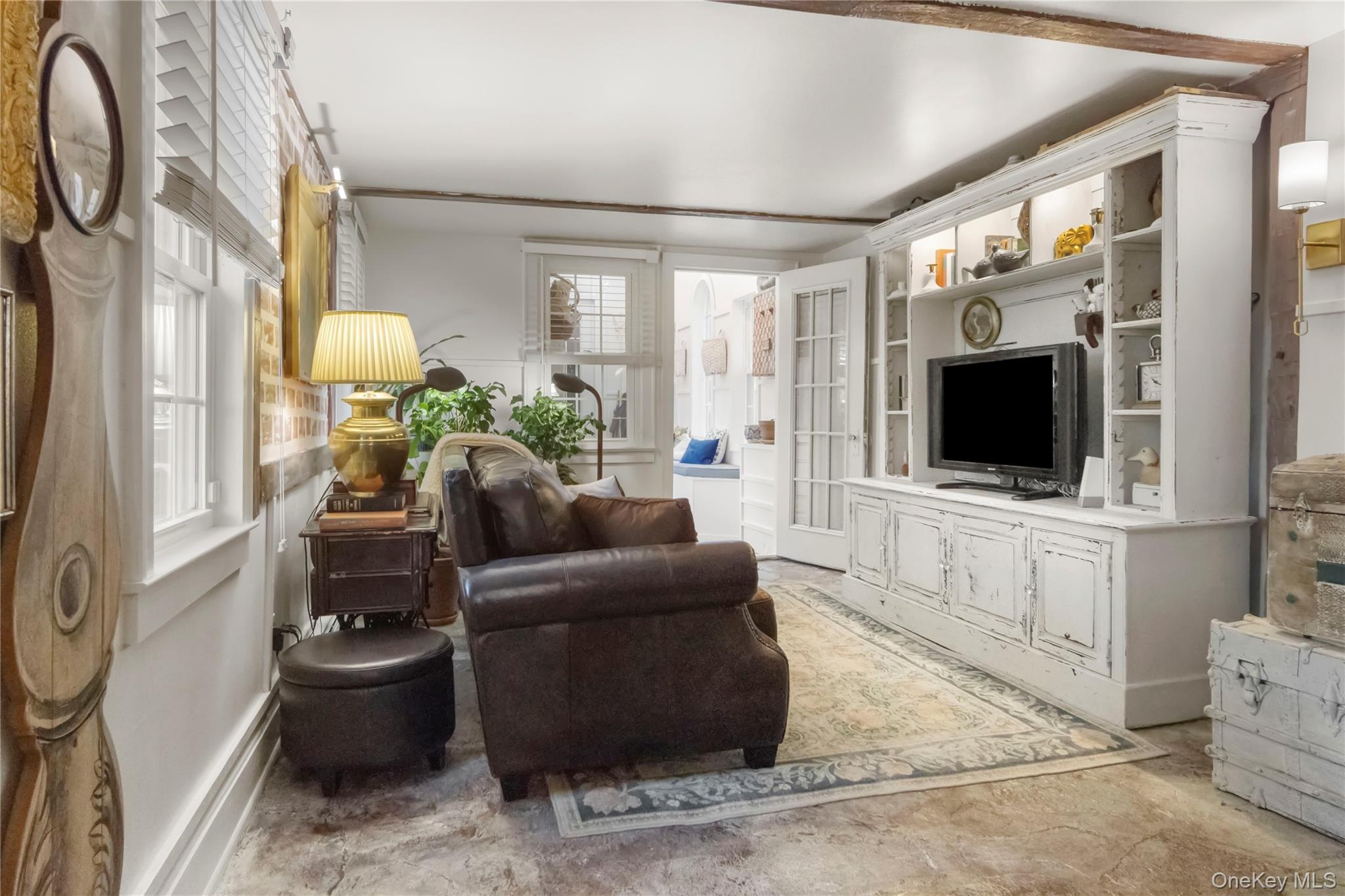 195 Pressler Road, Wallkill, NY 12589