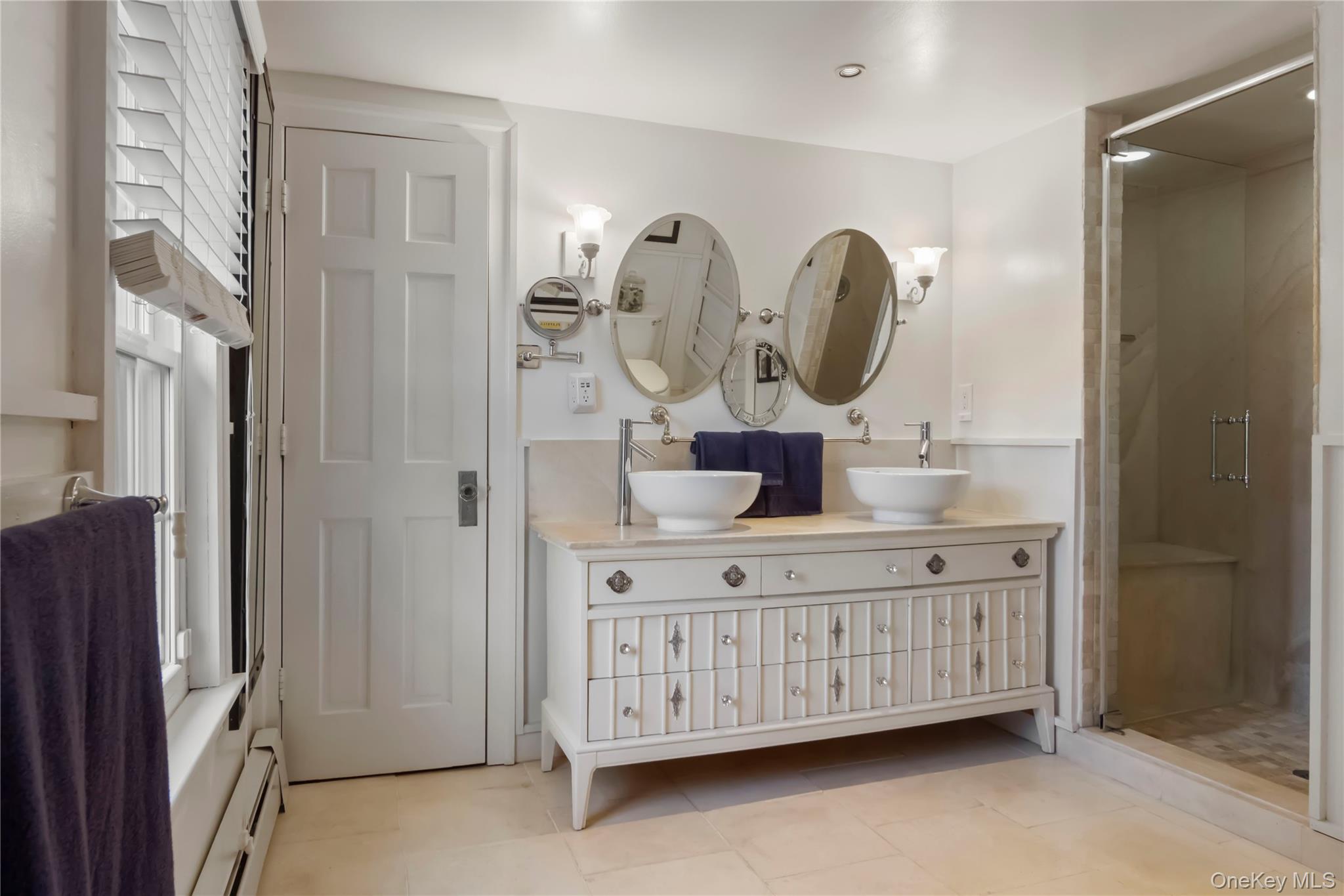 195 Pressler Road, Wallkill, NY 12589