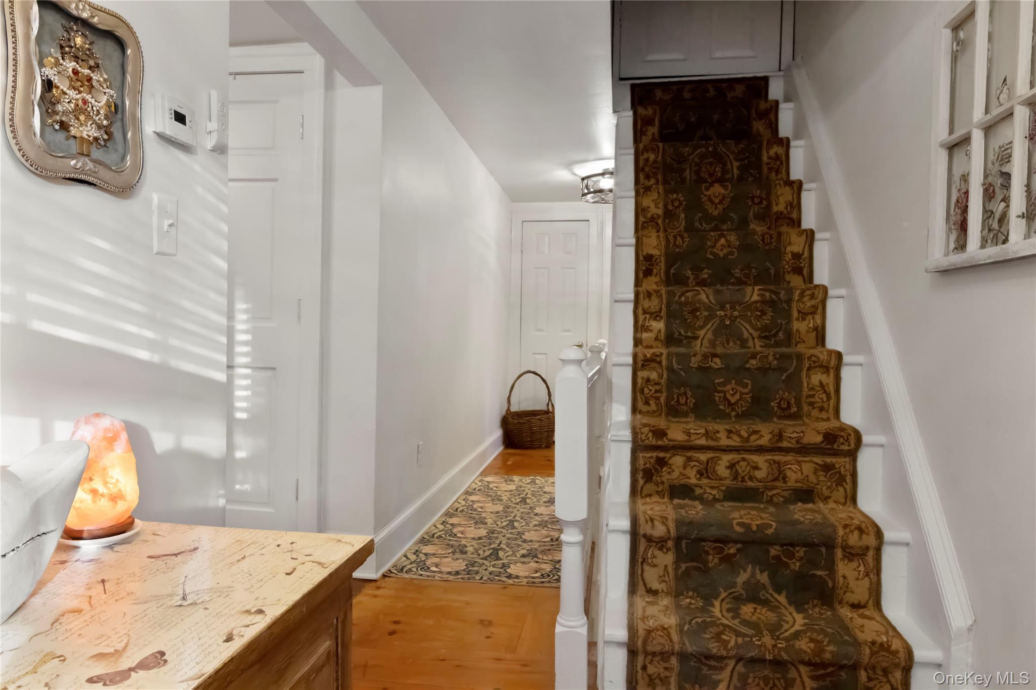 195 Pressler Road, Wallkill, NY 12589