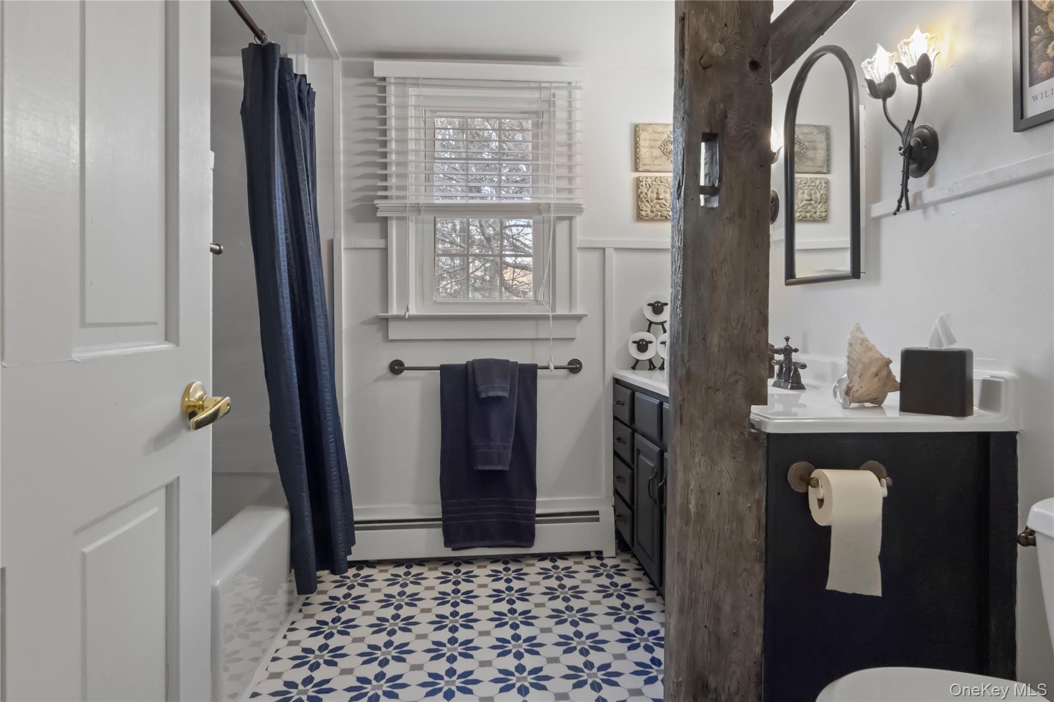 195 Pressler Road, Wallkill, NY 12589