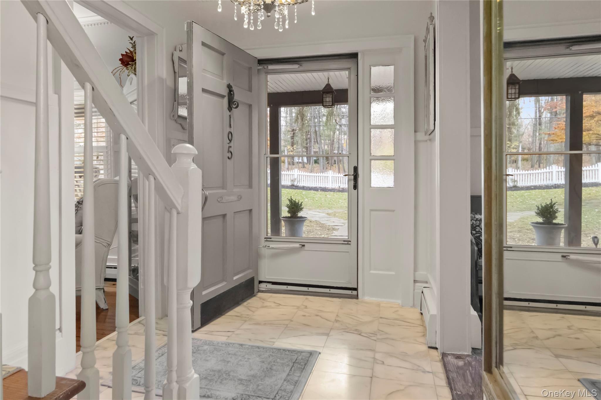 195 Pressler Road, Wallkill, NY 12589