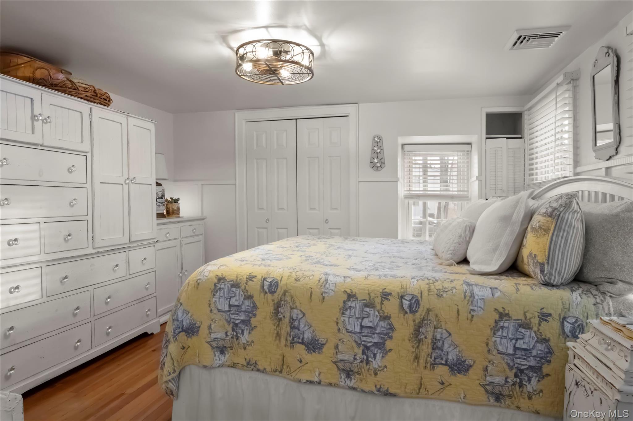 195 Pressler Road, Wallkill, NY 12589