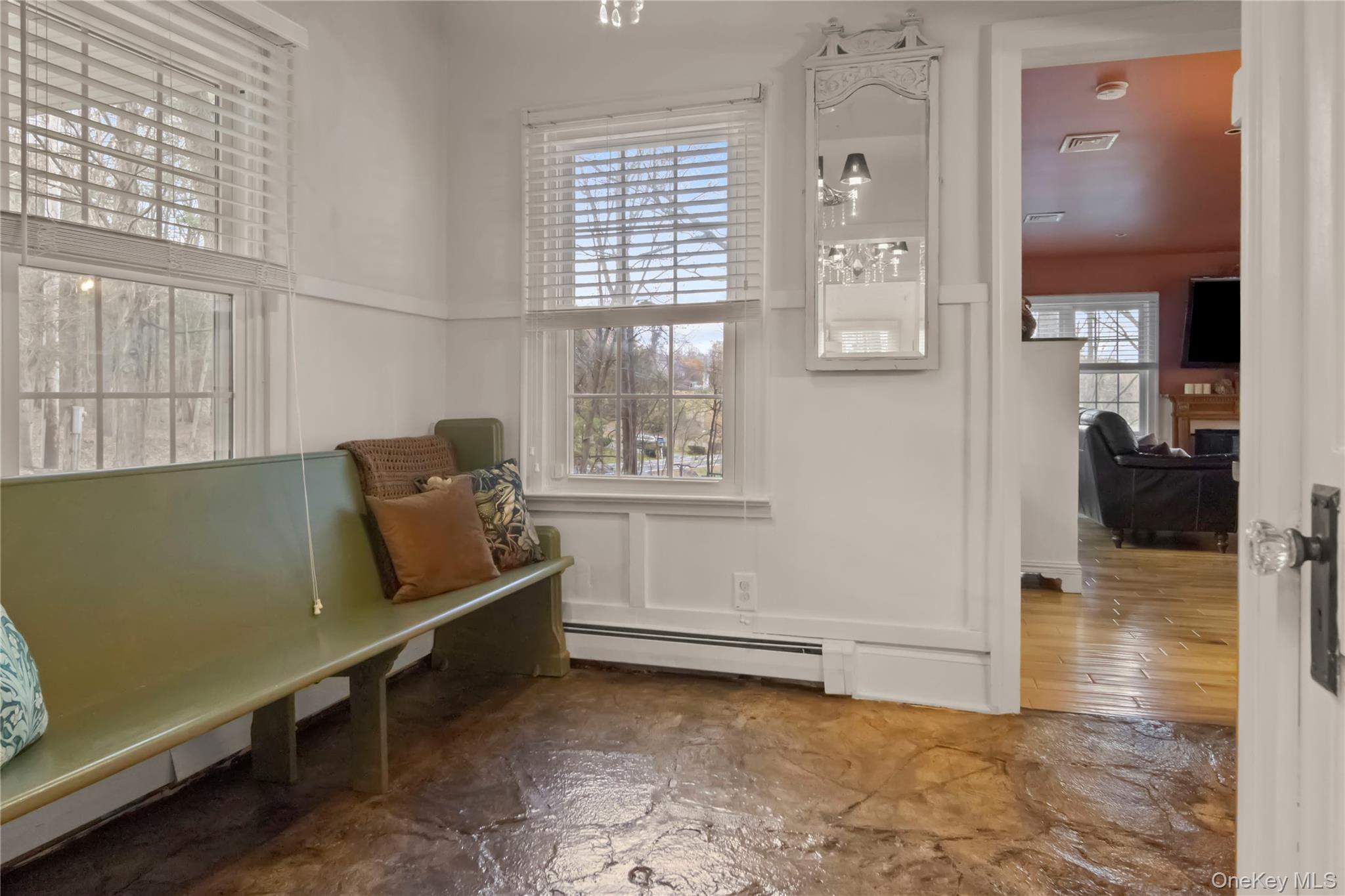 195 Pressler Road, Wallkill, NY 12589