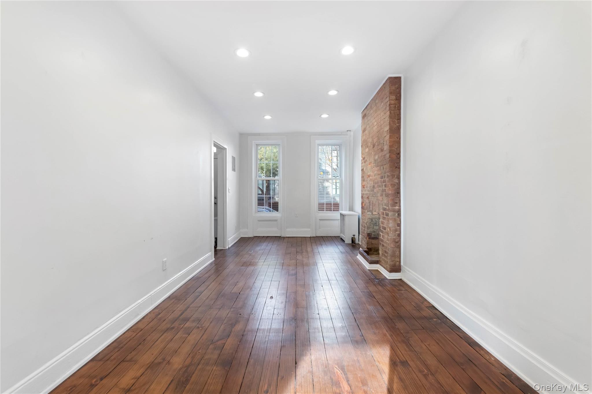 342 Carroll Street, Brooklyn, NY 11231