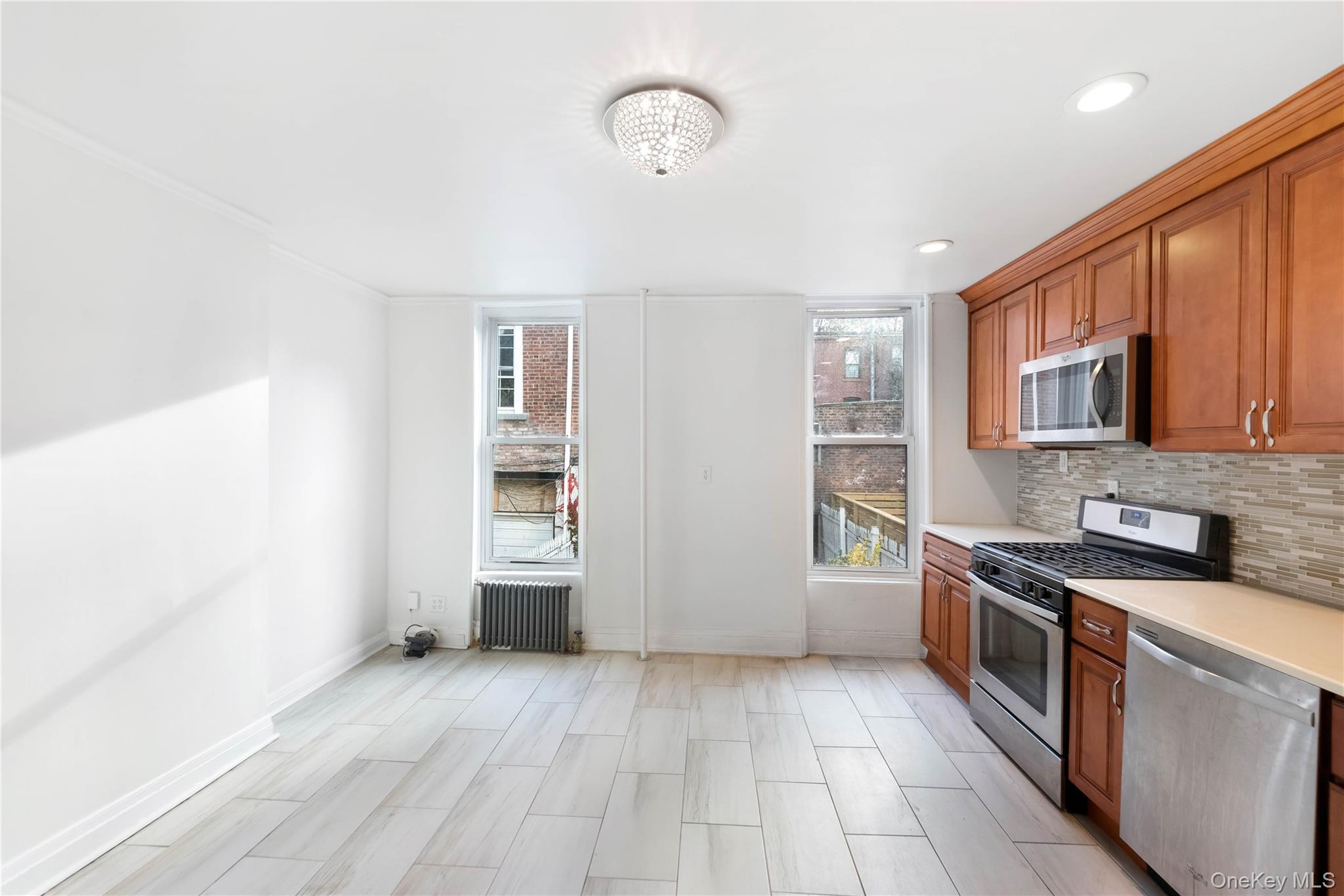 342 Carroll Street, Brooklyn, NY 11231