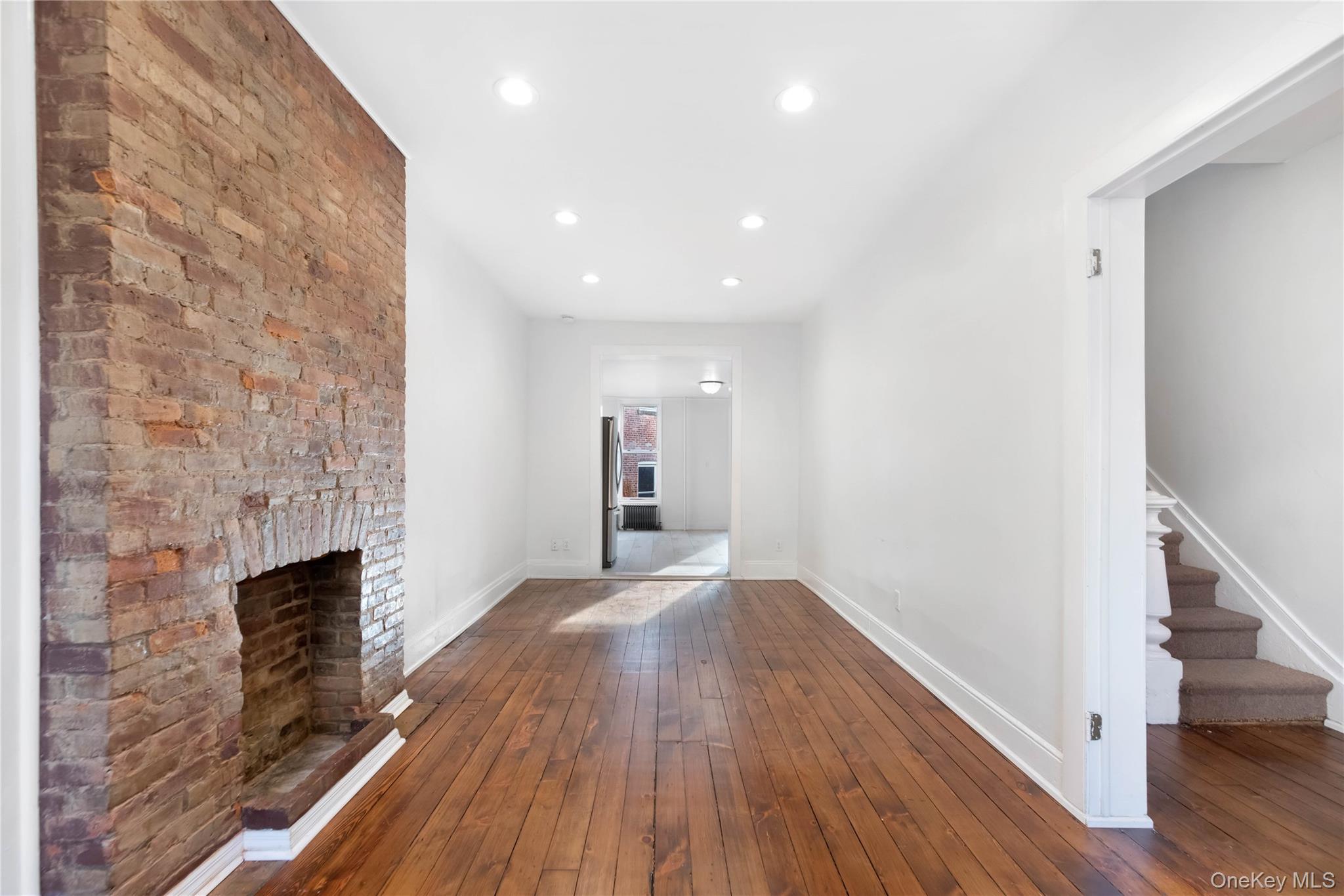 342 Carroll Street, Brooklyn, NY 11231