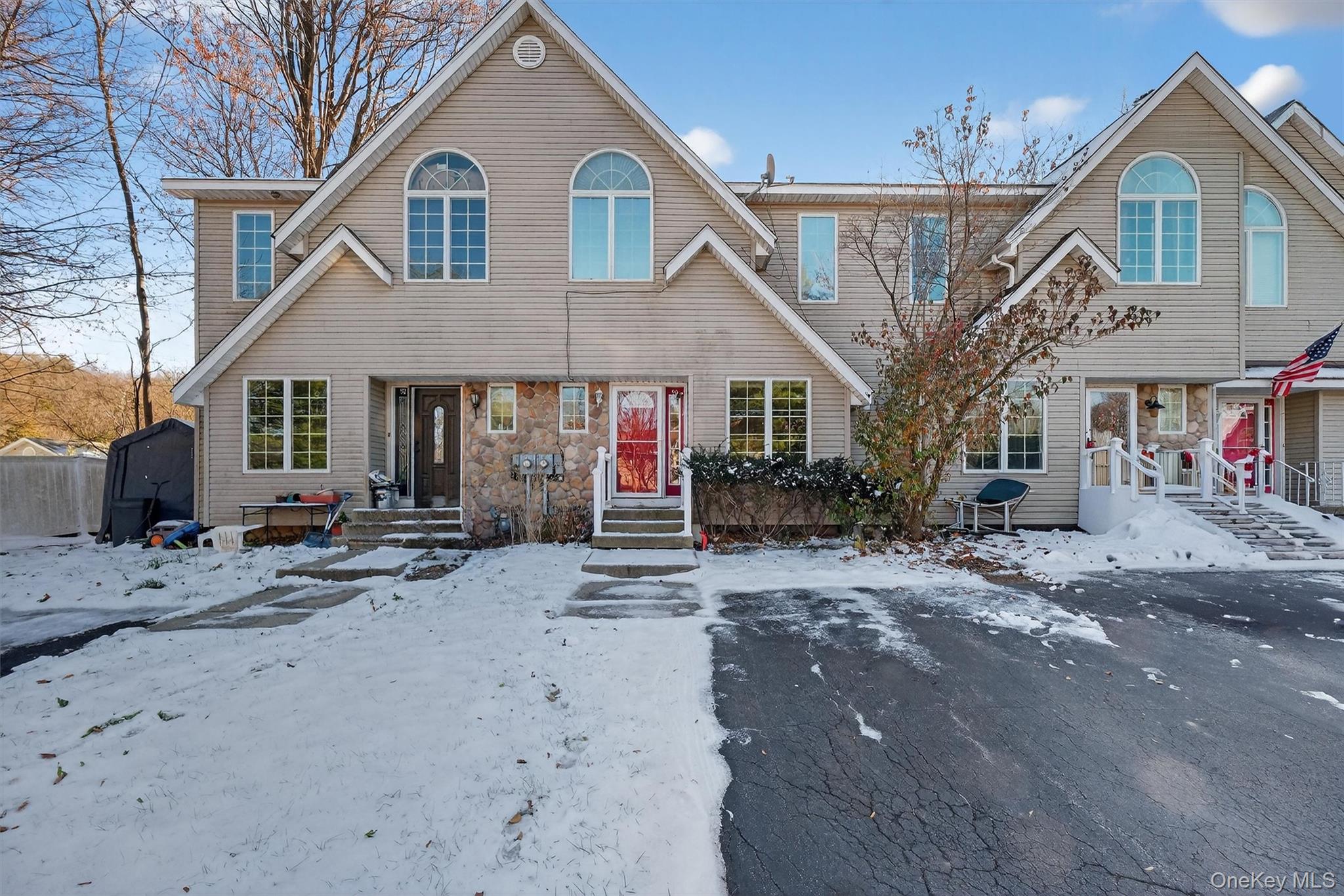 90 Roundtree Court, Beacon, NY 12508