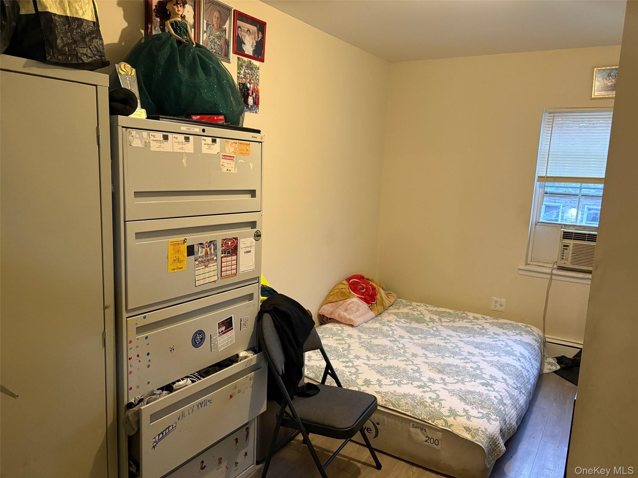 410 E 141st Street, Bronx, NY 10454