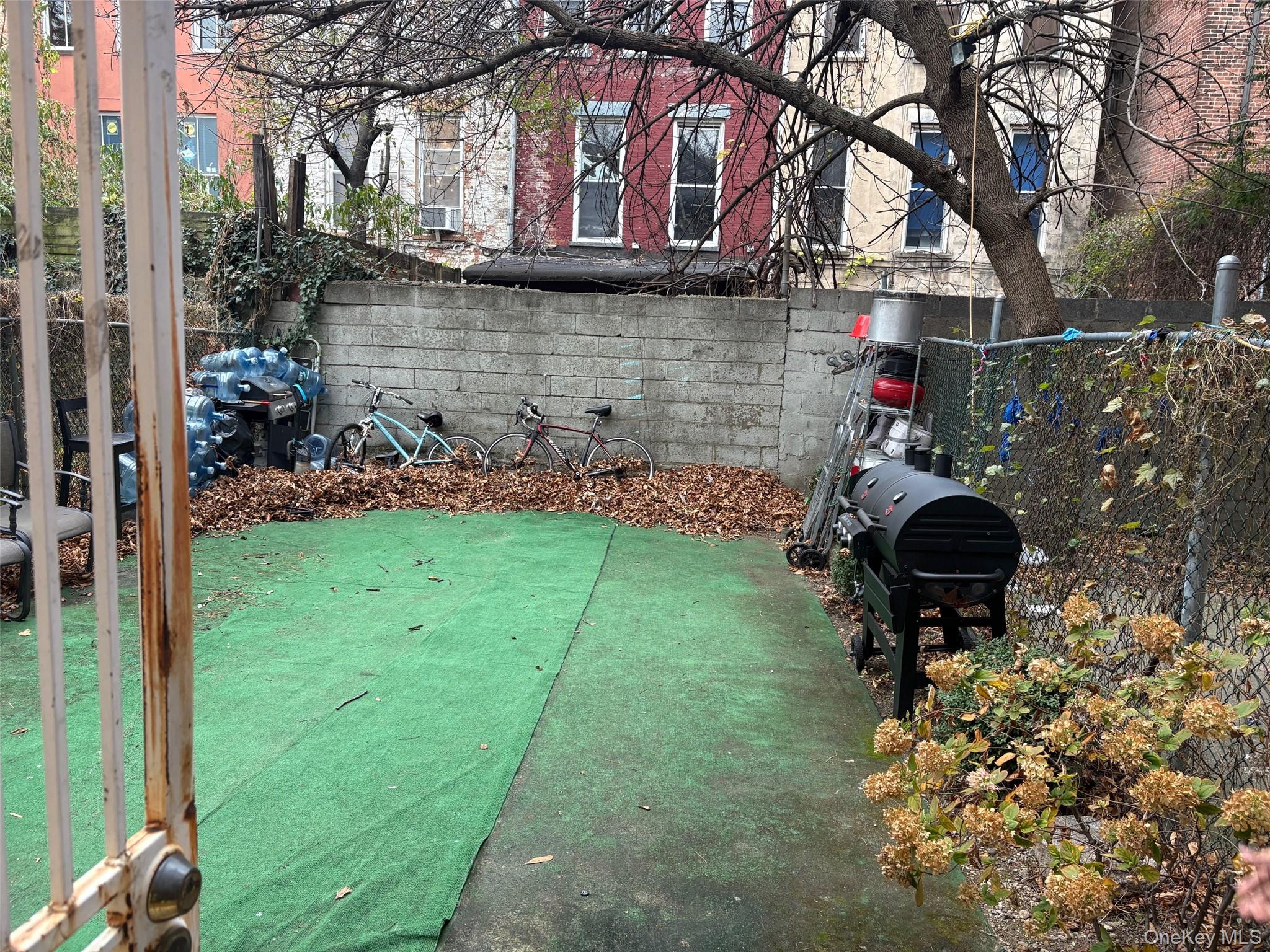 410 E 141st Street, Bronx, NY 10454