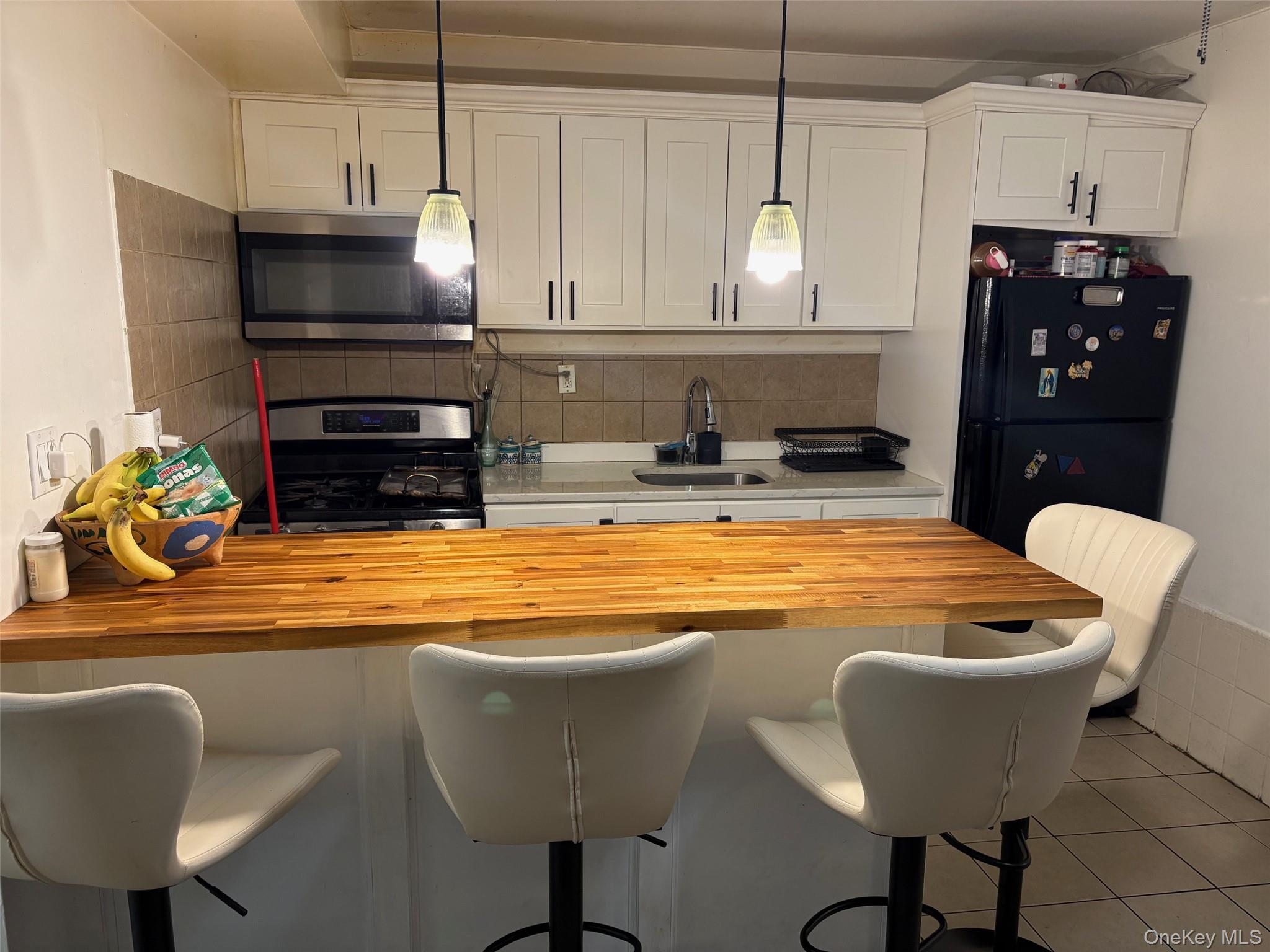 410 E 141st Street, Bronx, NY 10454