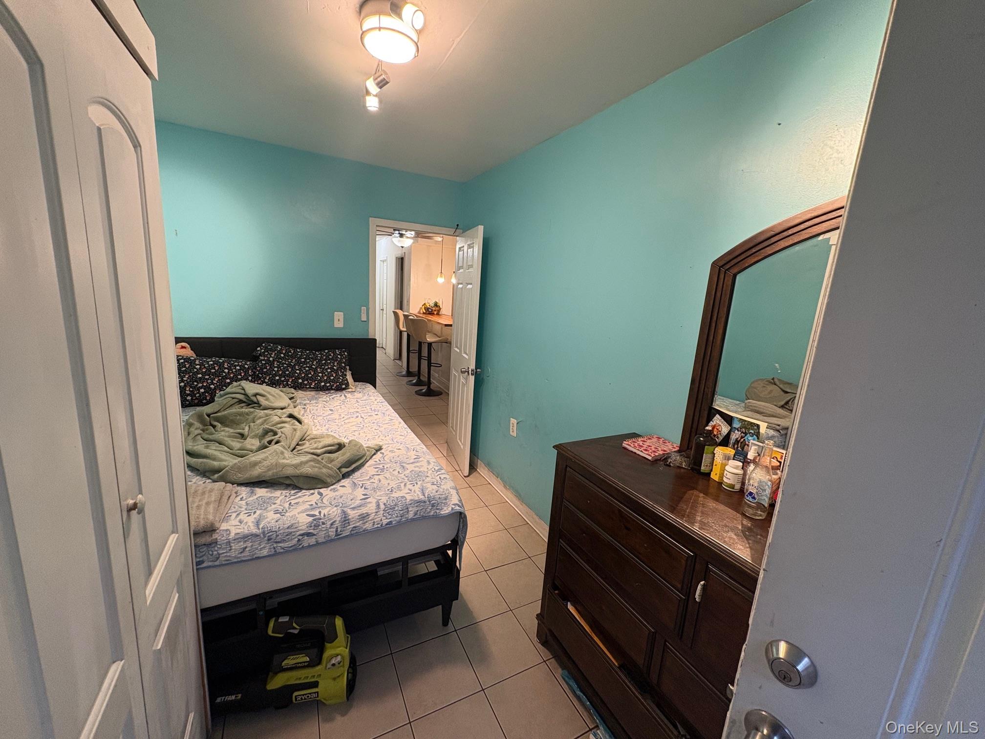 410 E 141st Street, Bronx, NY 10454