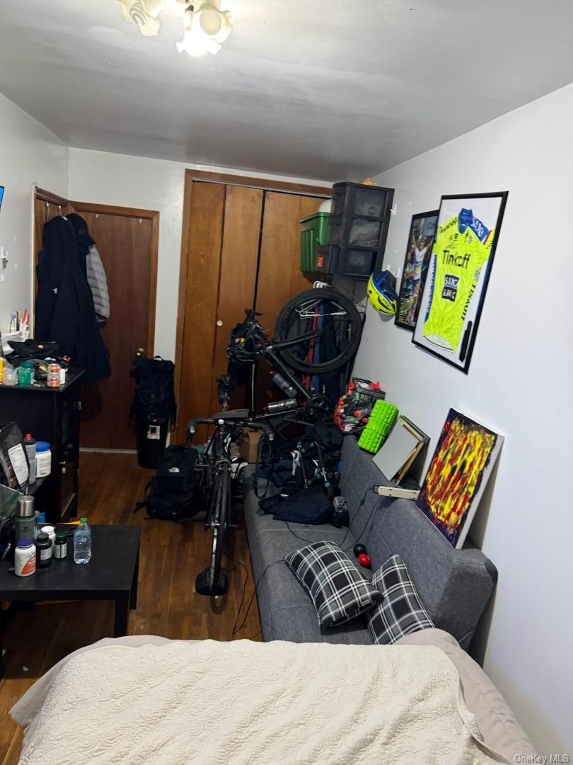 410 E 141st Street, Bronx, NY 10454