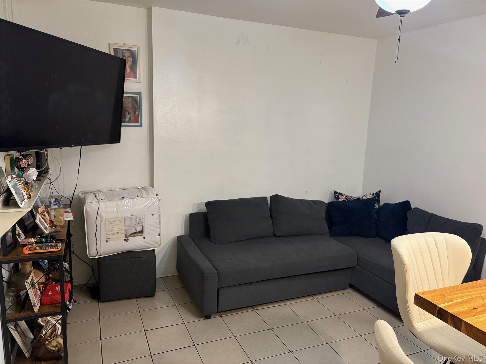 410 E 141st Street, Bronx, NY 10454