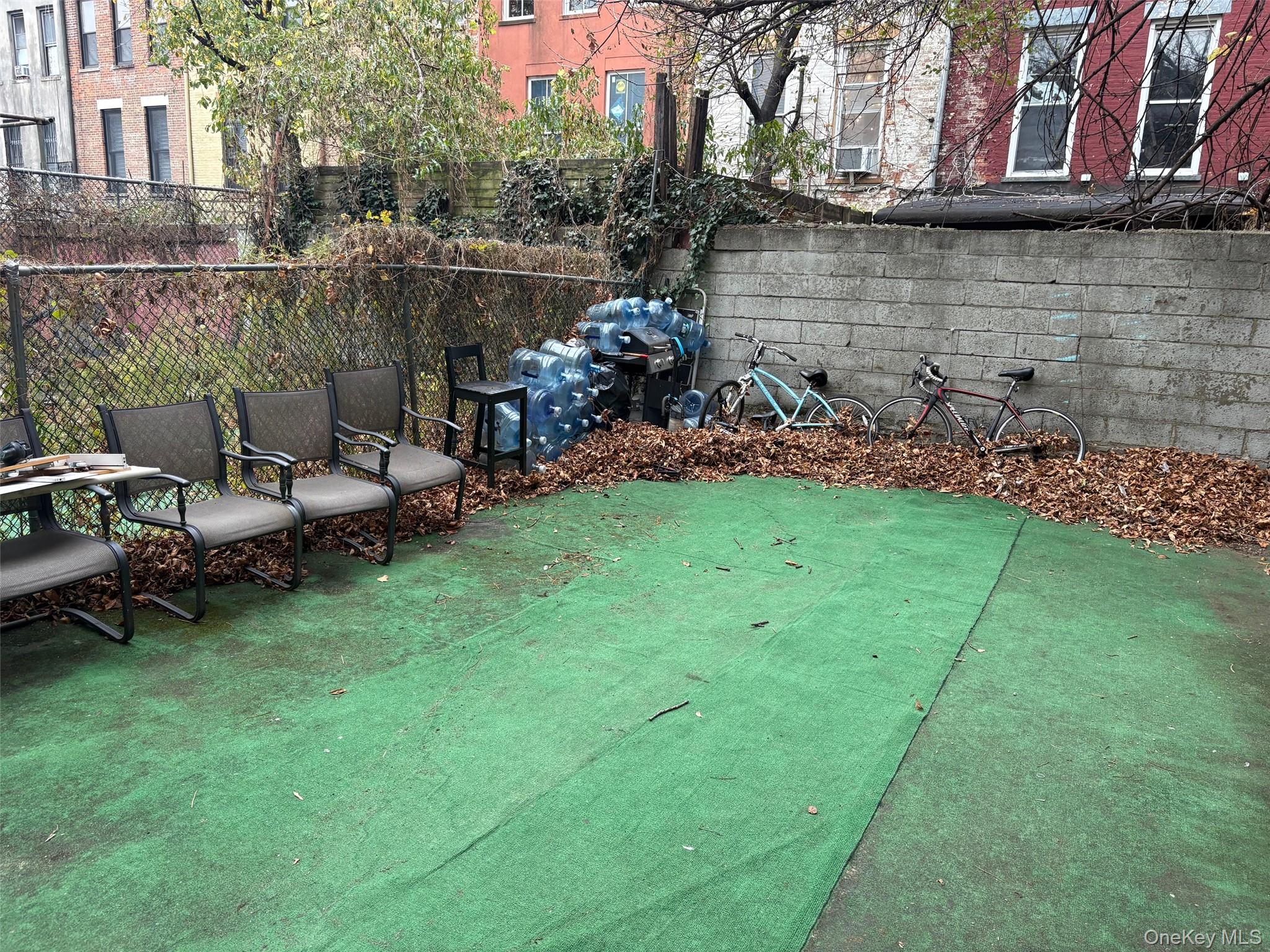 410 E 141st Street, Bronx, NY 10454