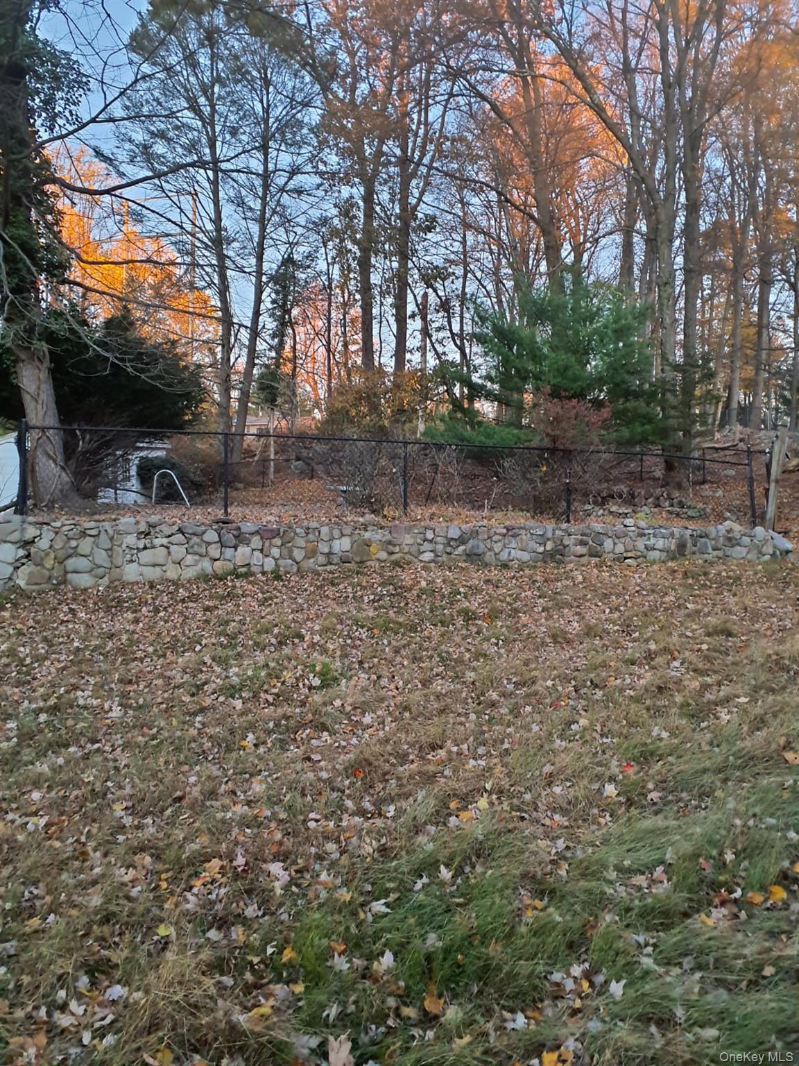 65 Laura Drive, Airmont, NY 10952