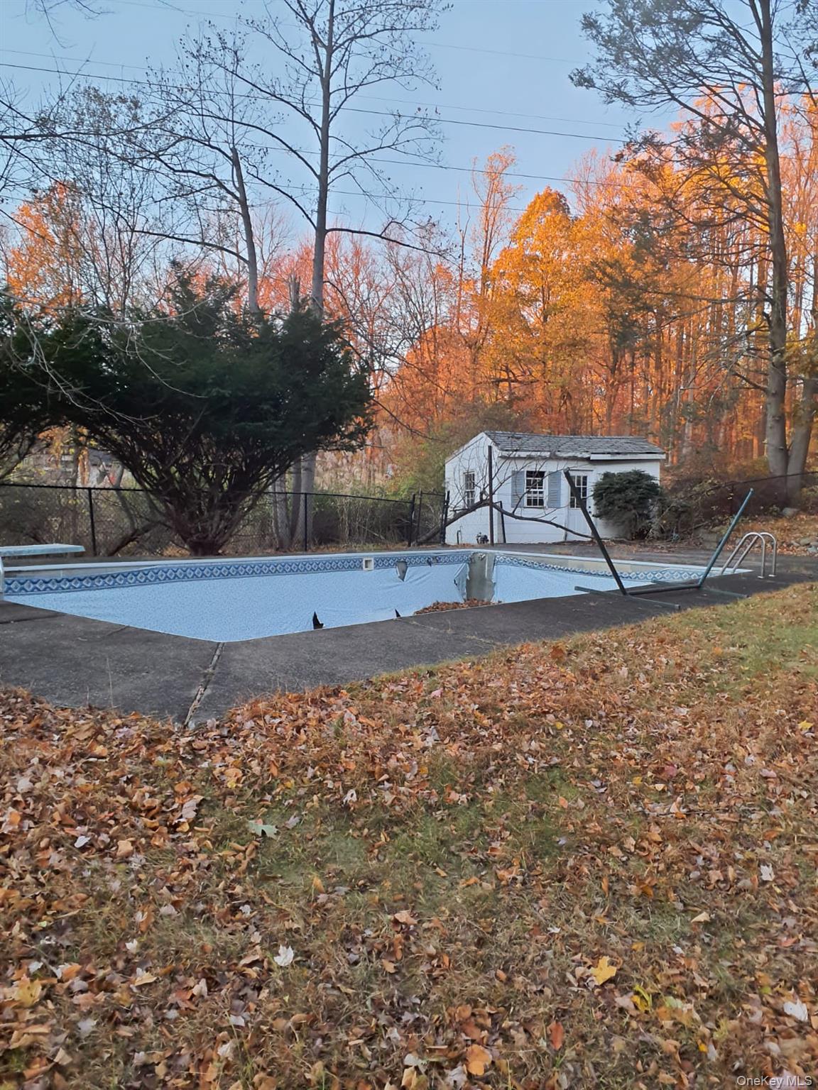 65 Laura Drive, Airmont, NY 10952