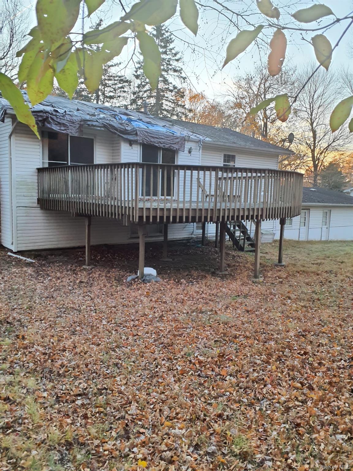 65 Laura Drive, Airmont, NY 10952