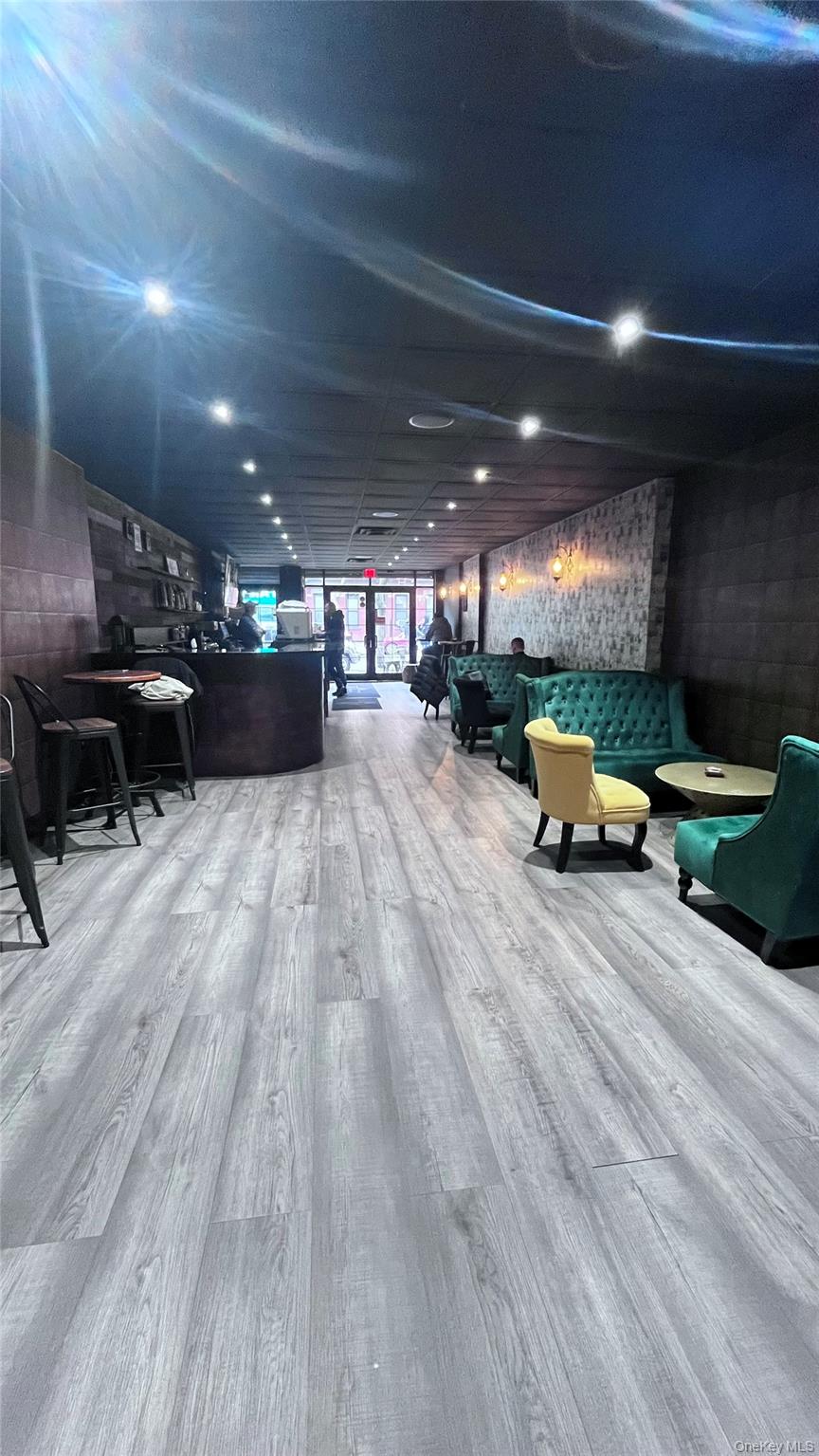 2074A Steinway Street # A, Astoria, NY 11105