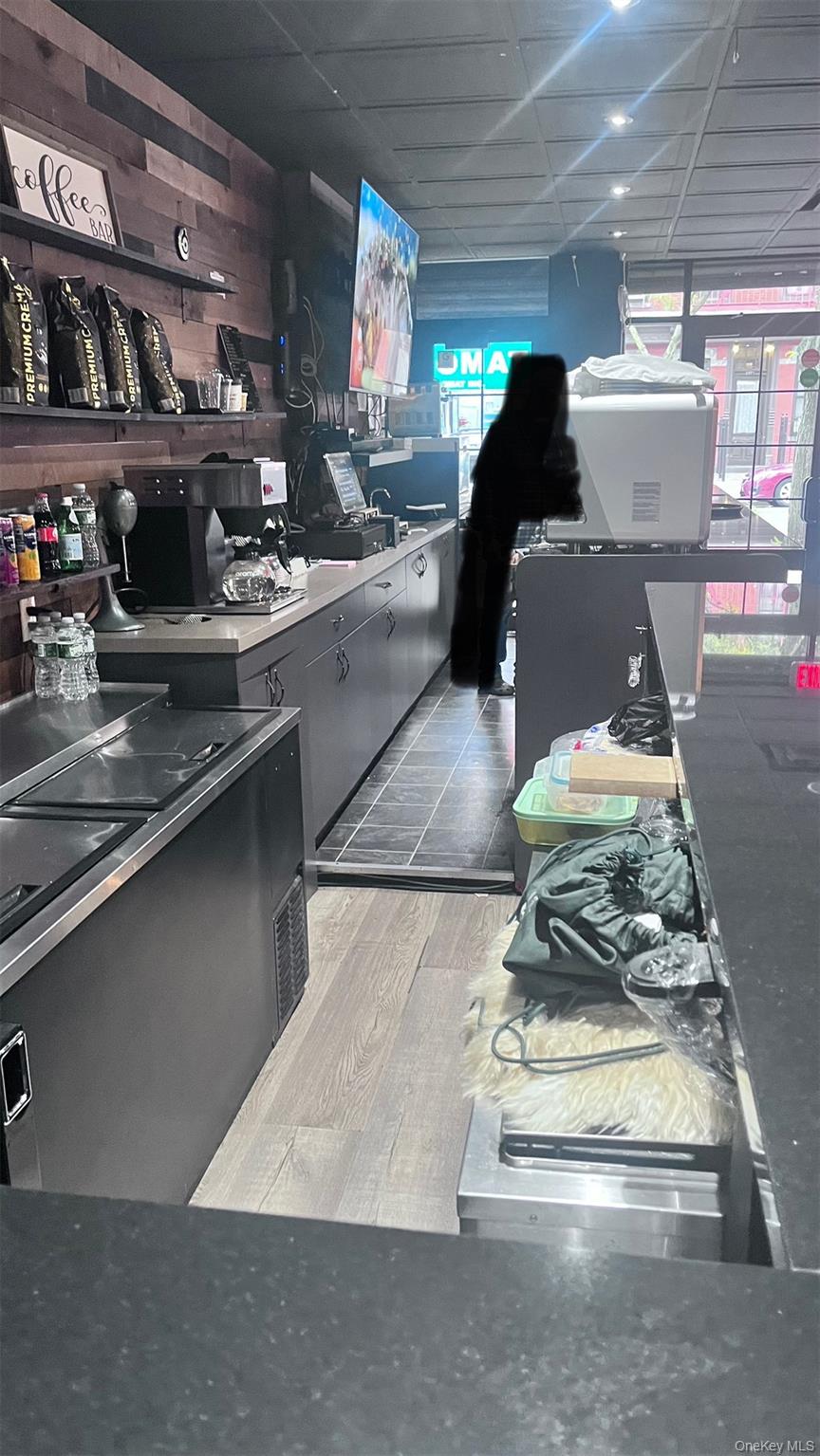 2074A Steinway Street # A, Astoria, NY 11105