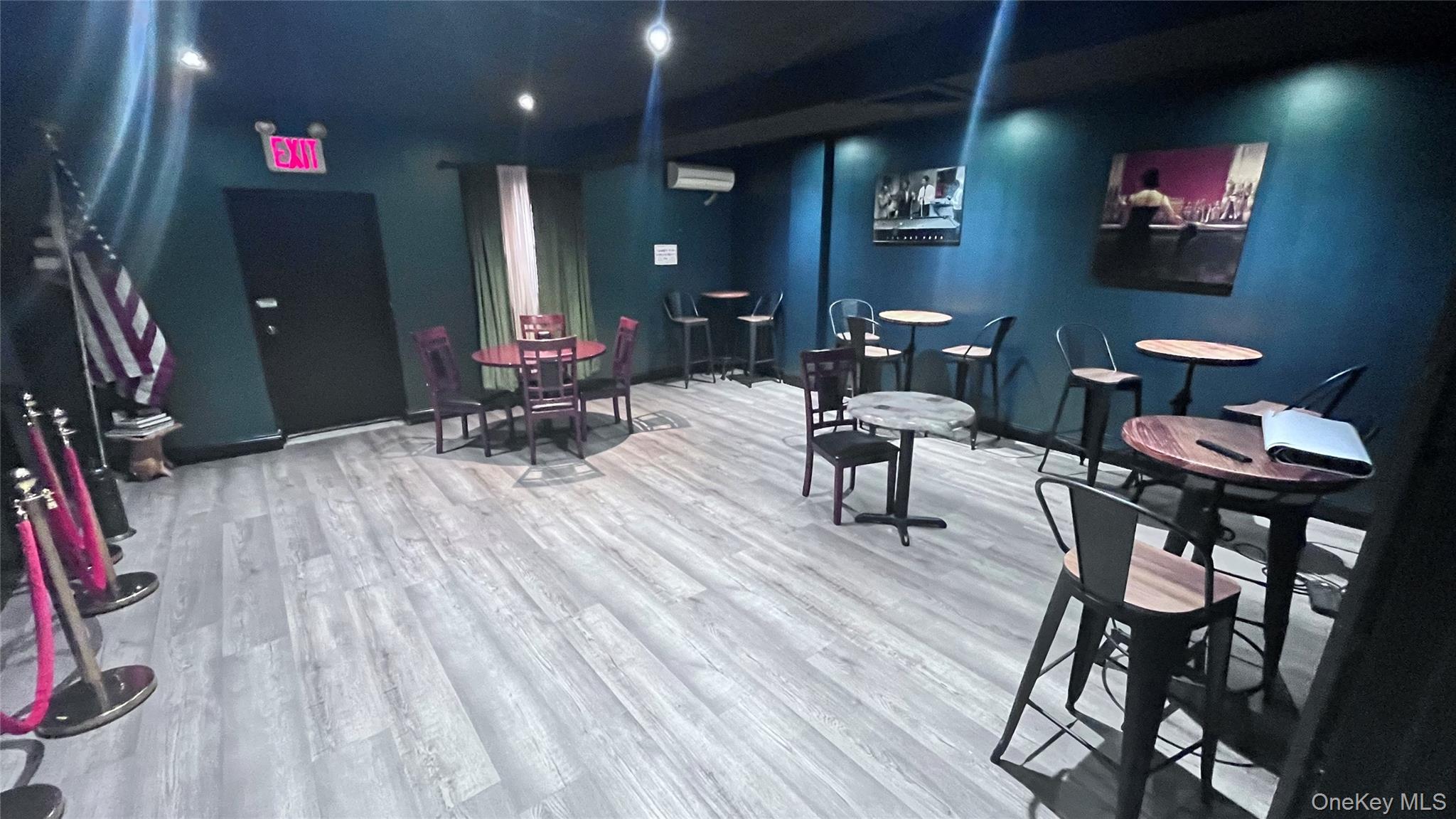 2074A Steinway Street # A, Astoria, NY 11105