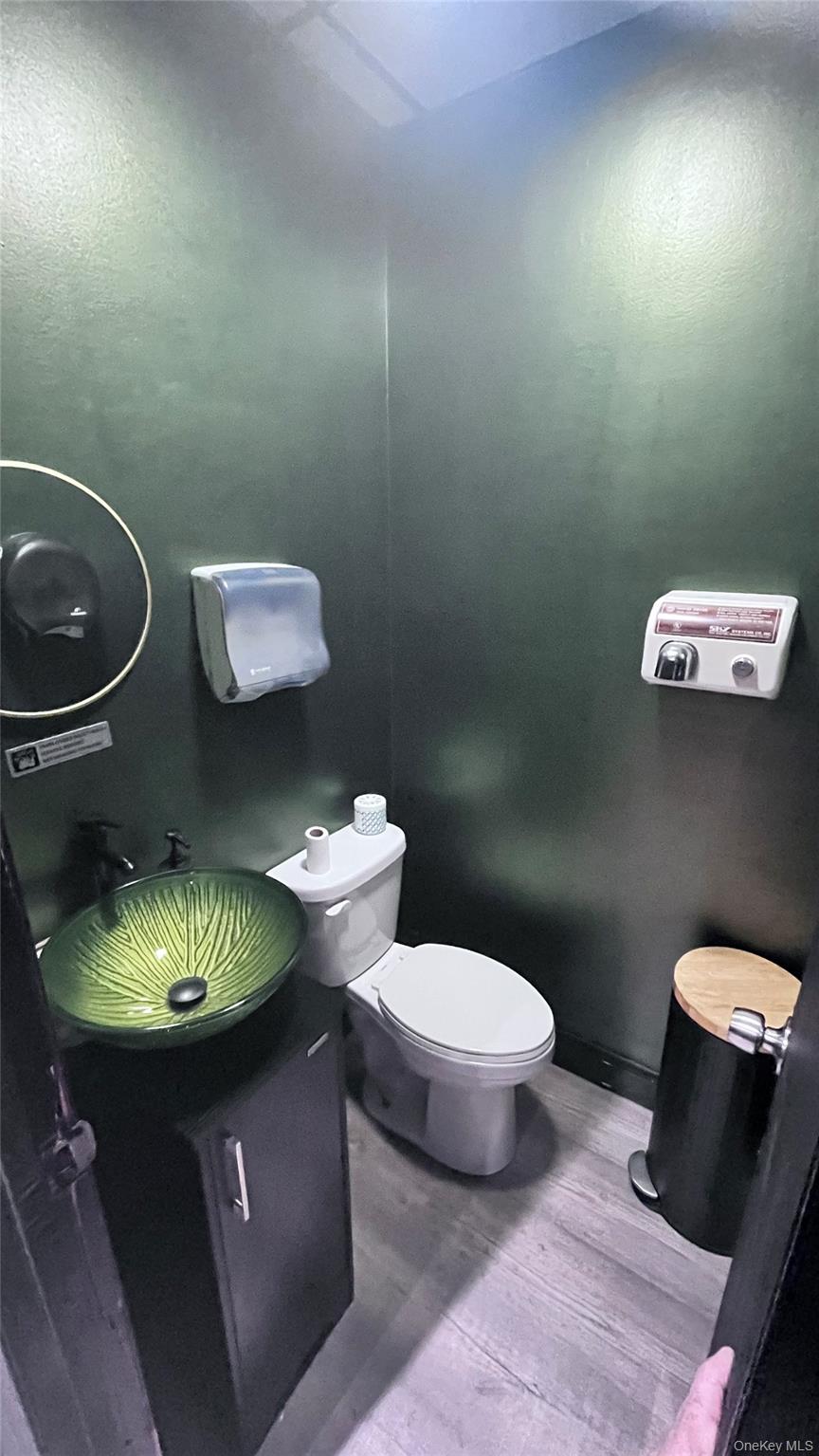 2074A Steinway Street # A, Astoria, NY 11105