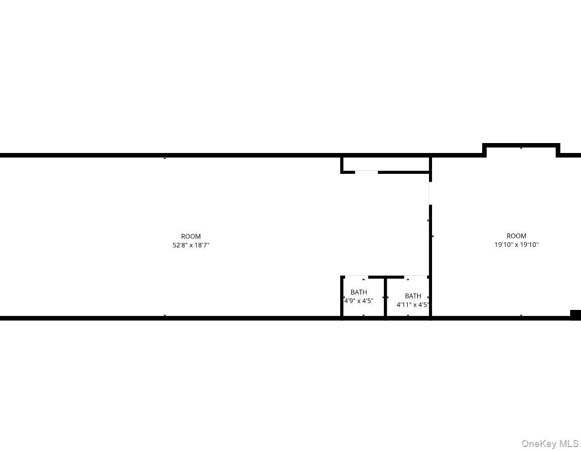 2074A Steinway Street # A, Astoria, NY 11105