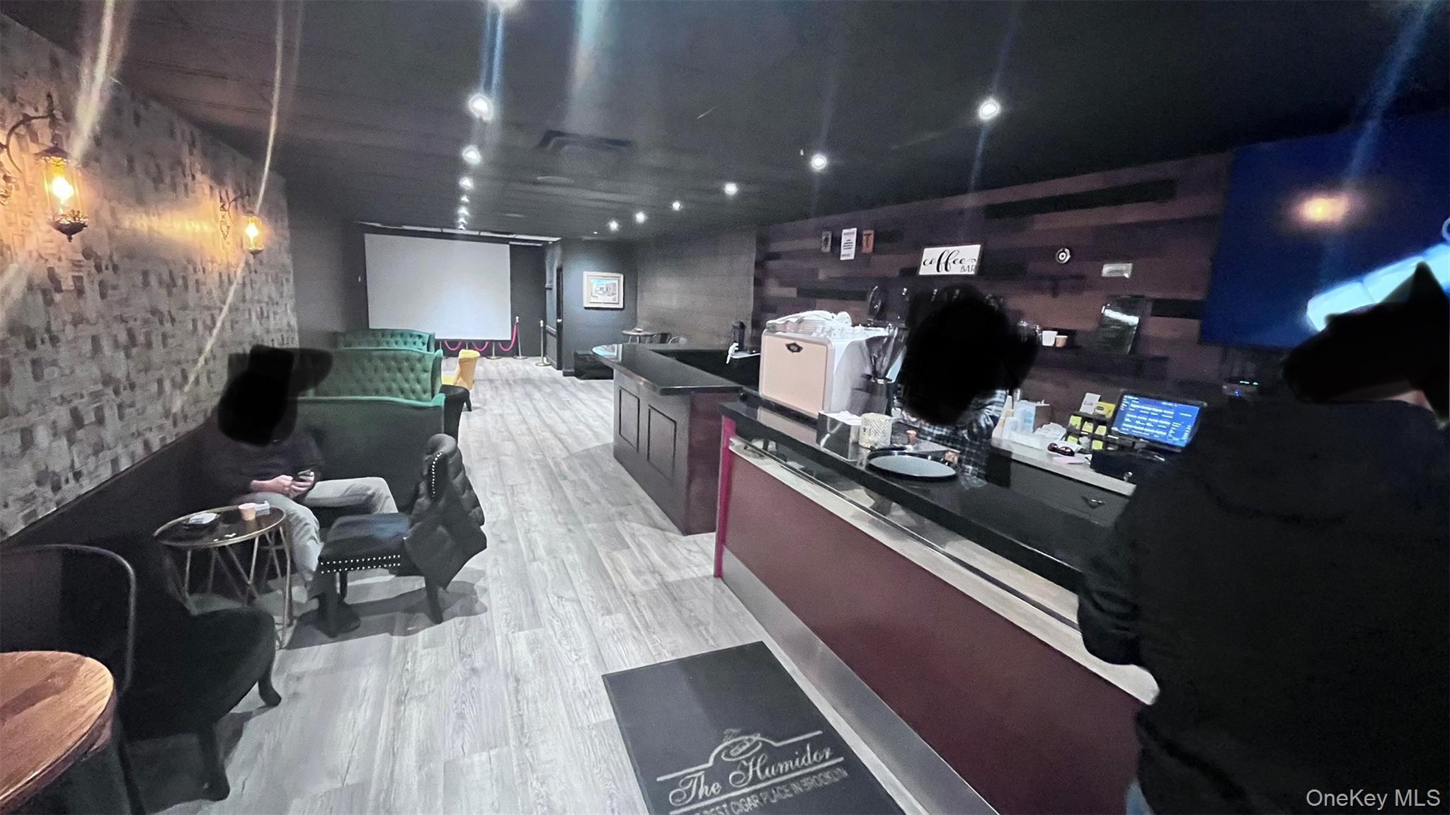 2074A Steinway Street # A, Astoria, NY 11105