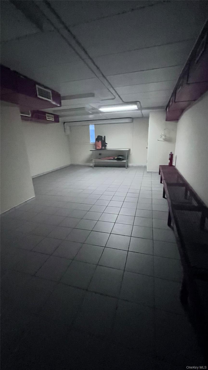 2074A Steinway Street # A, Astoria, NY 11105