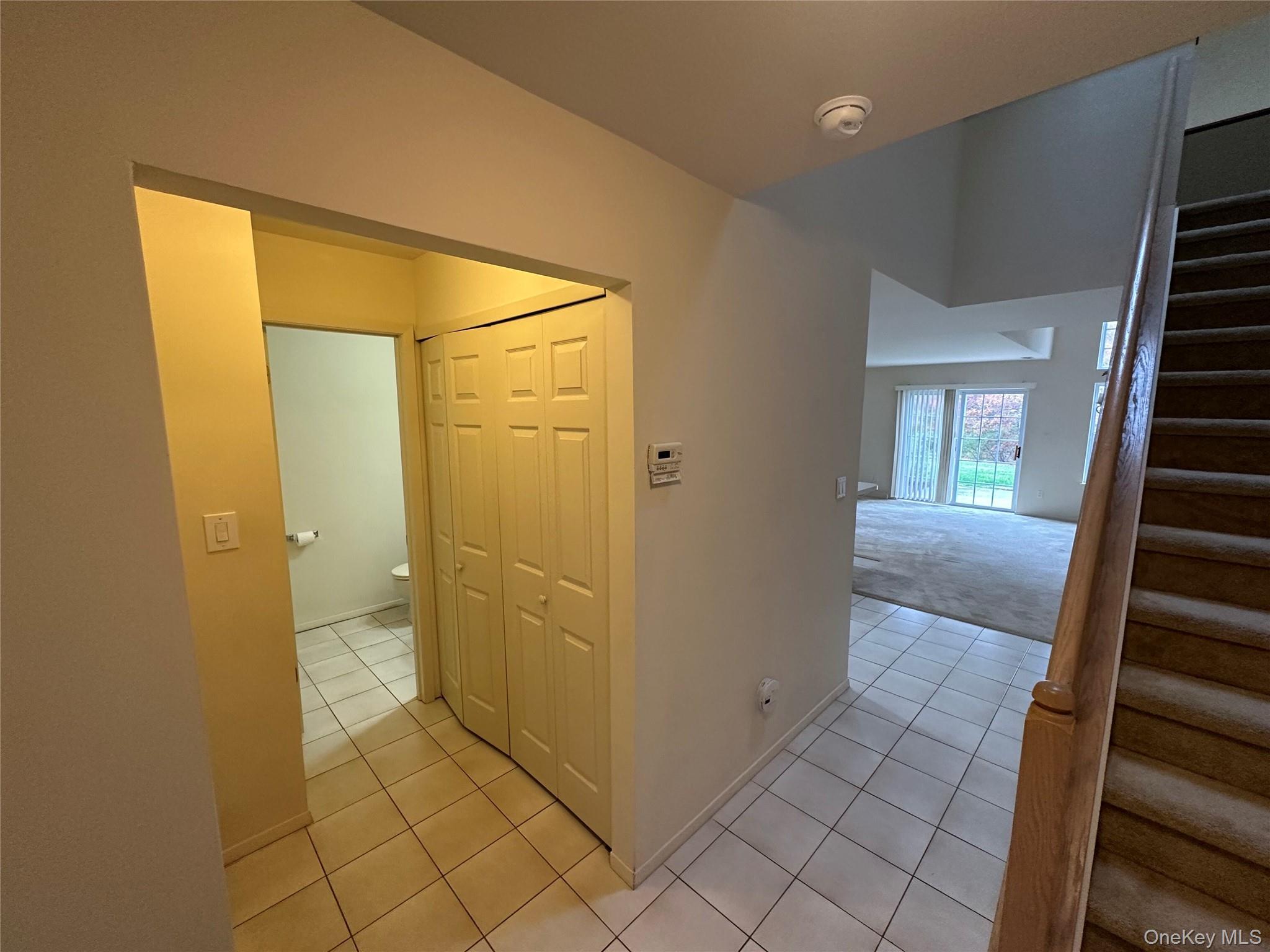 328 Prairie Court, Manorville, NY 11949