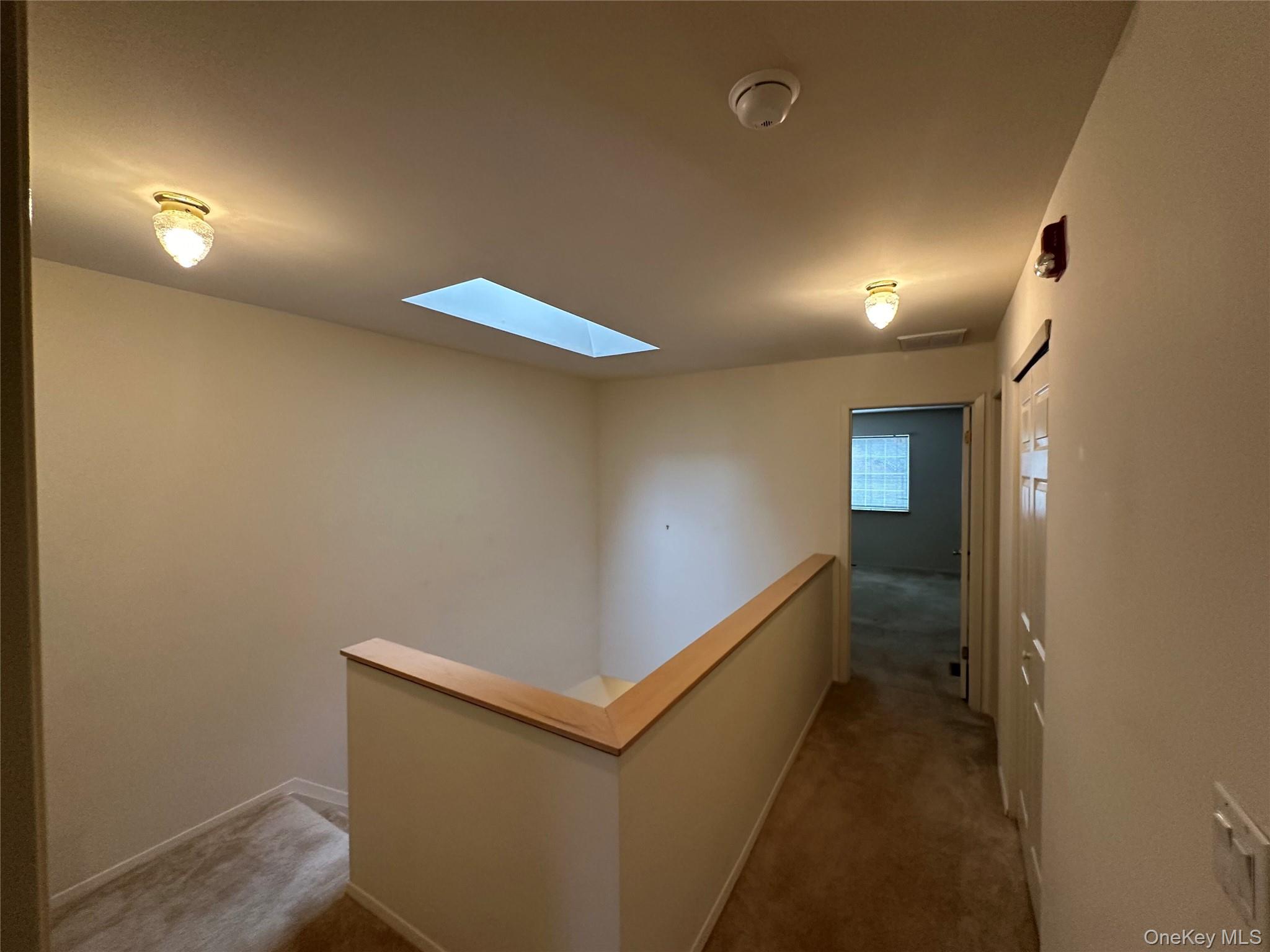 328 Prairie Court, Manorville, NY 11949