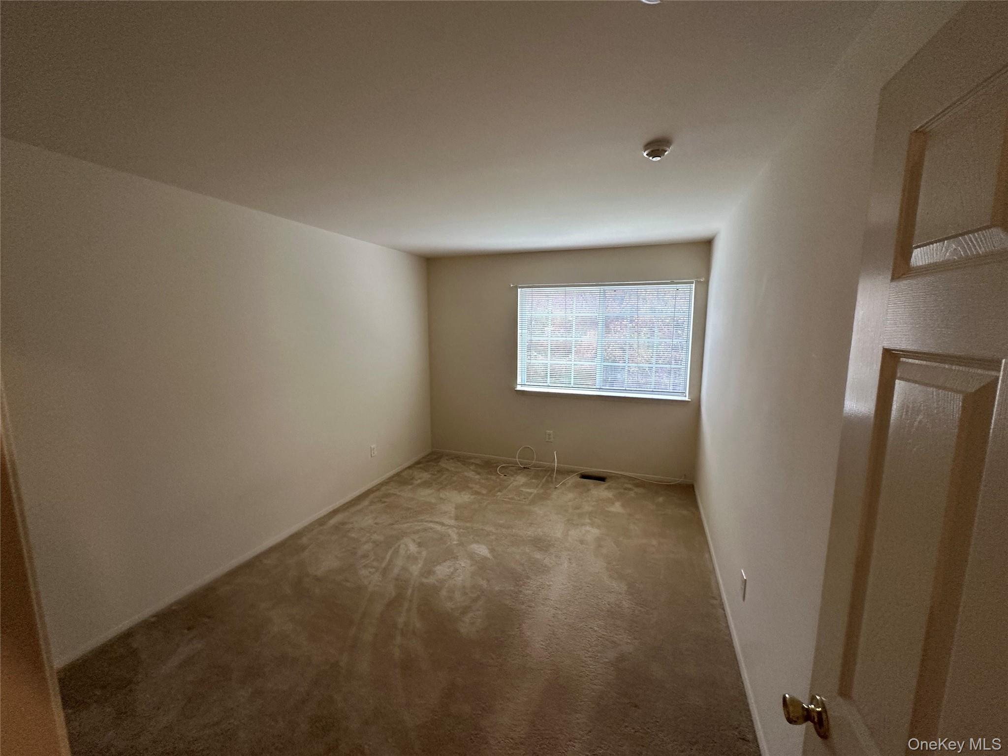 328 Prairie Court, Manorville, NY 11949