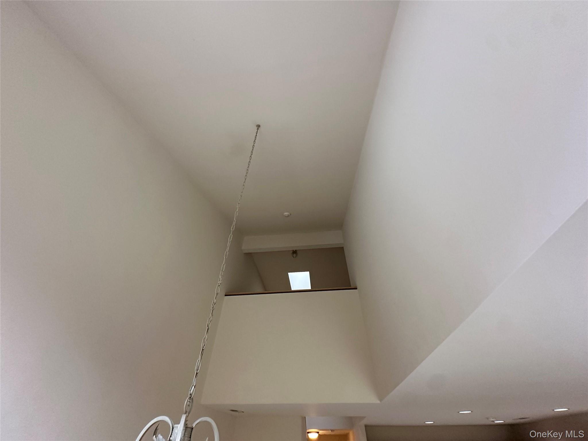 328 Prairie Court, Manorville, NY 11949