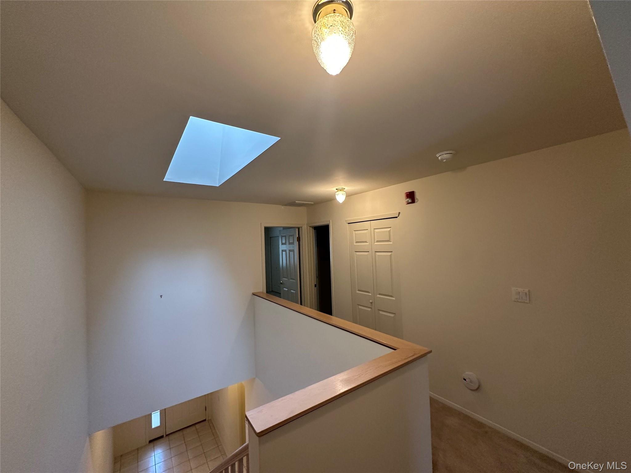 328 Prairie Court, Manorville, NY 11949