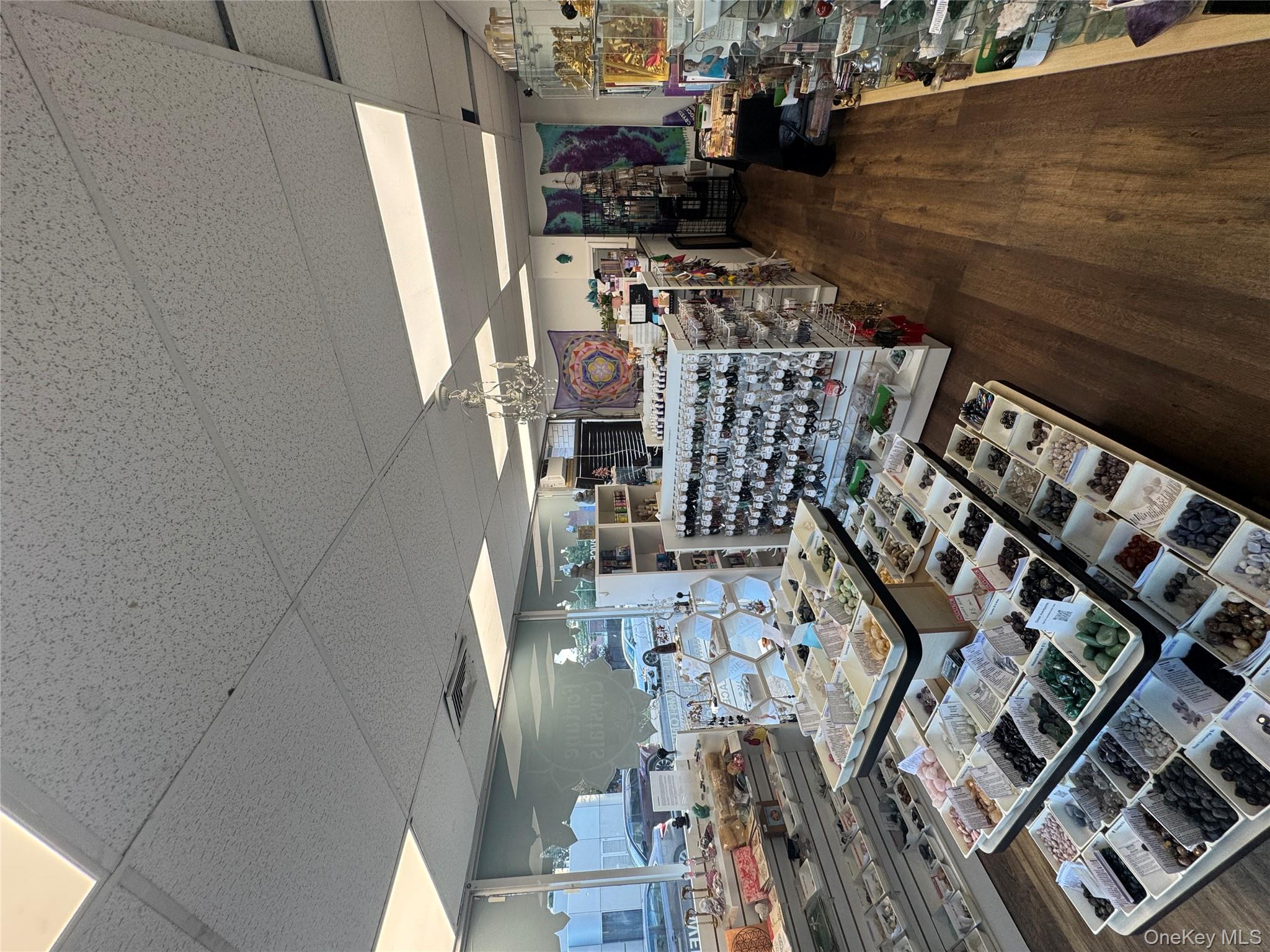 2116 Merrick Avenue, Merrick, NY 11566