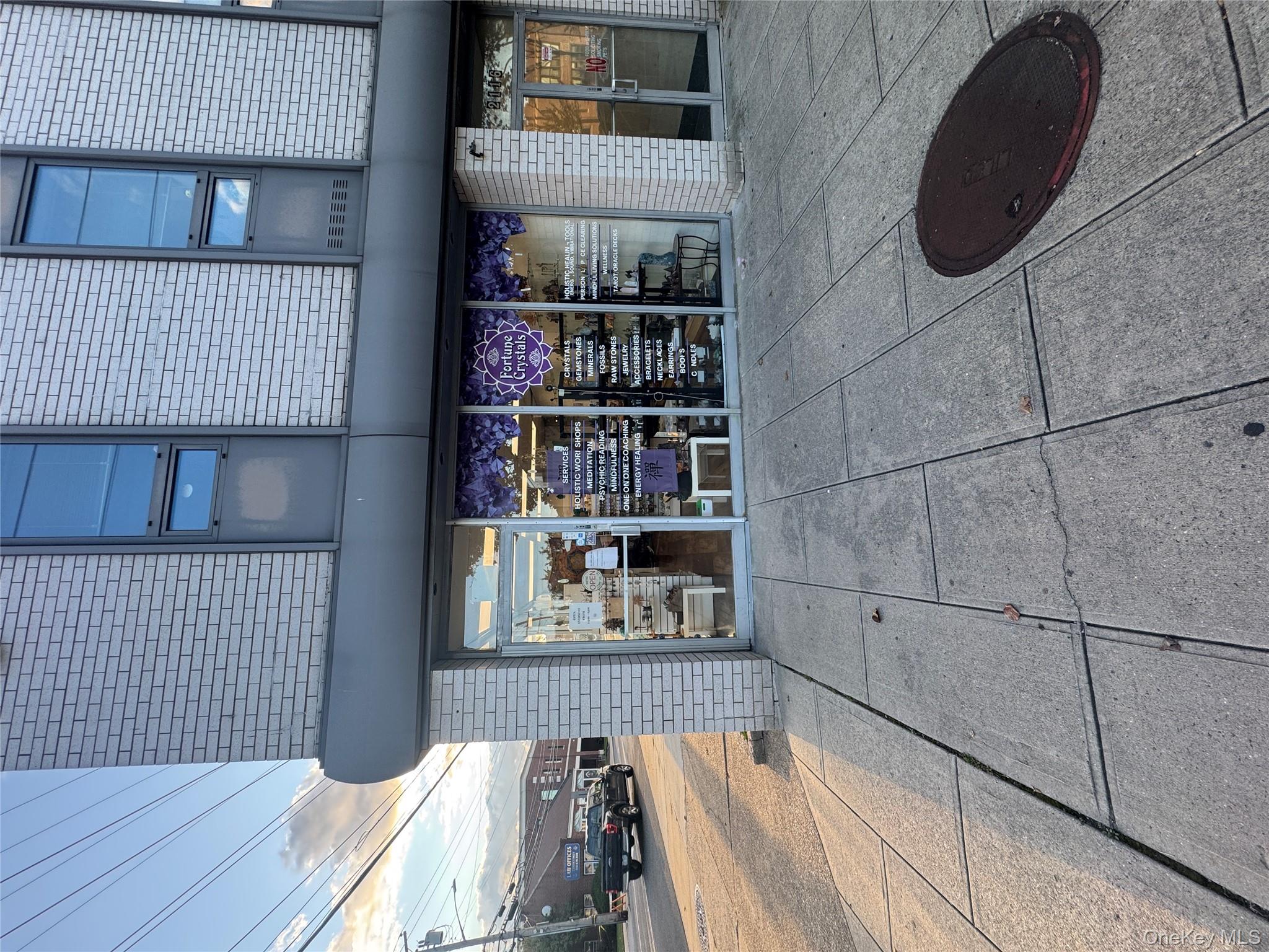 2116 Merrick Avenue, Merrick, NY 11566