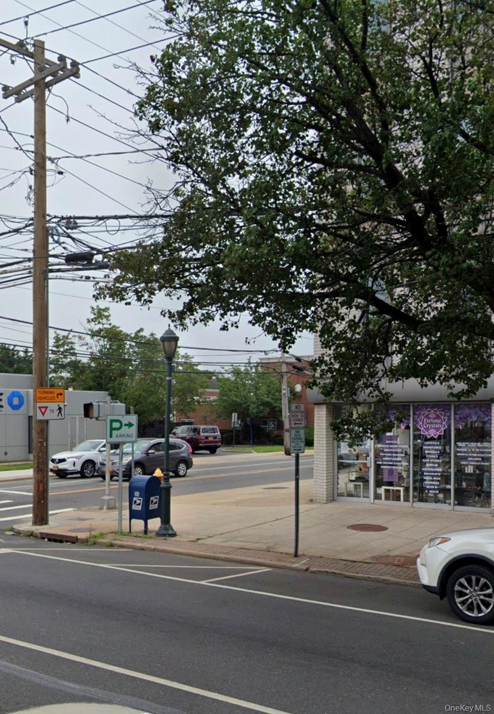 2116 Merrick Avenue, Merrick, NY 11566