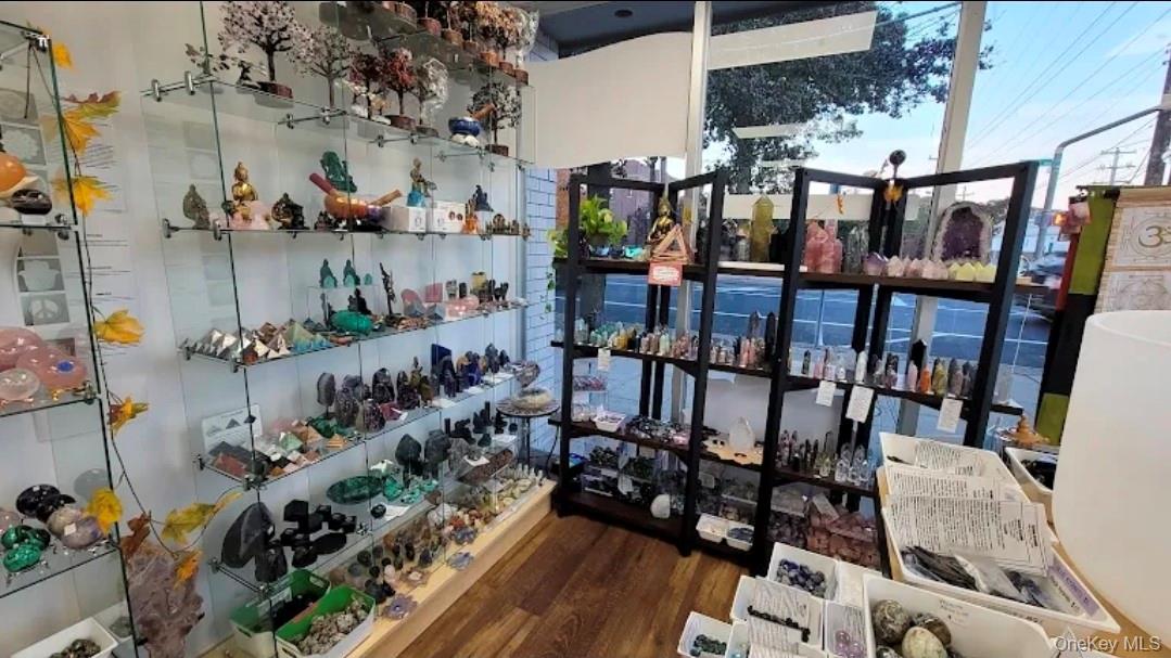 2116 Merrick Avenue, Merrick, NY 11566