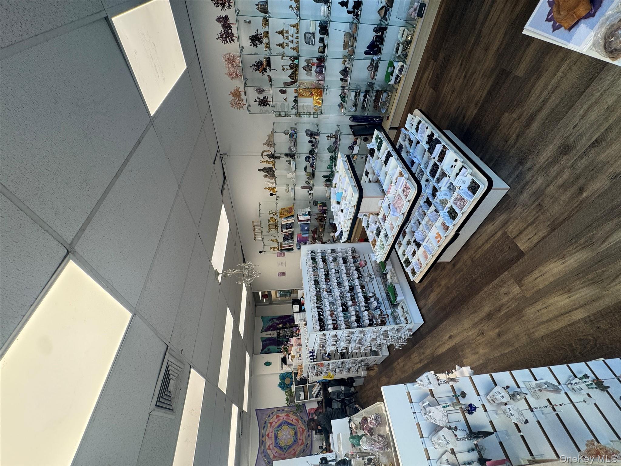 2116 Merrick Avenue, Merrick, NY 11566